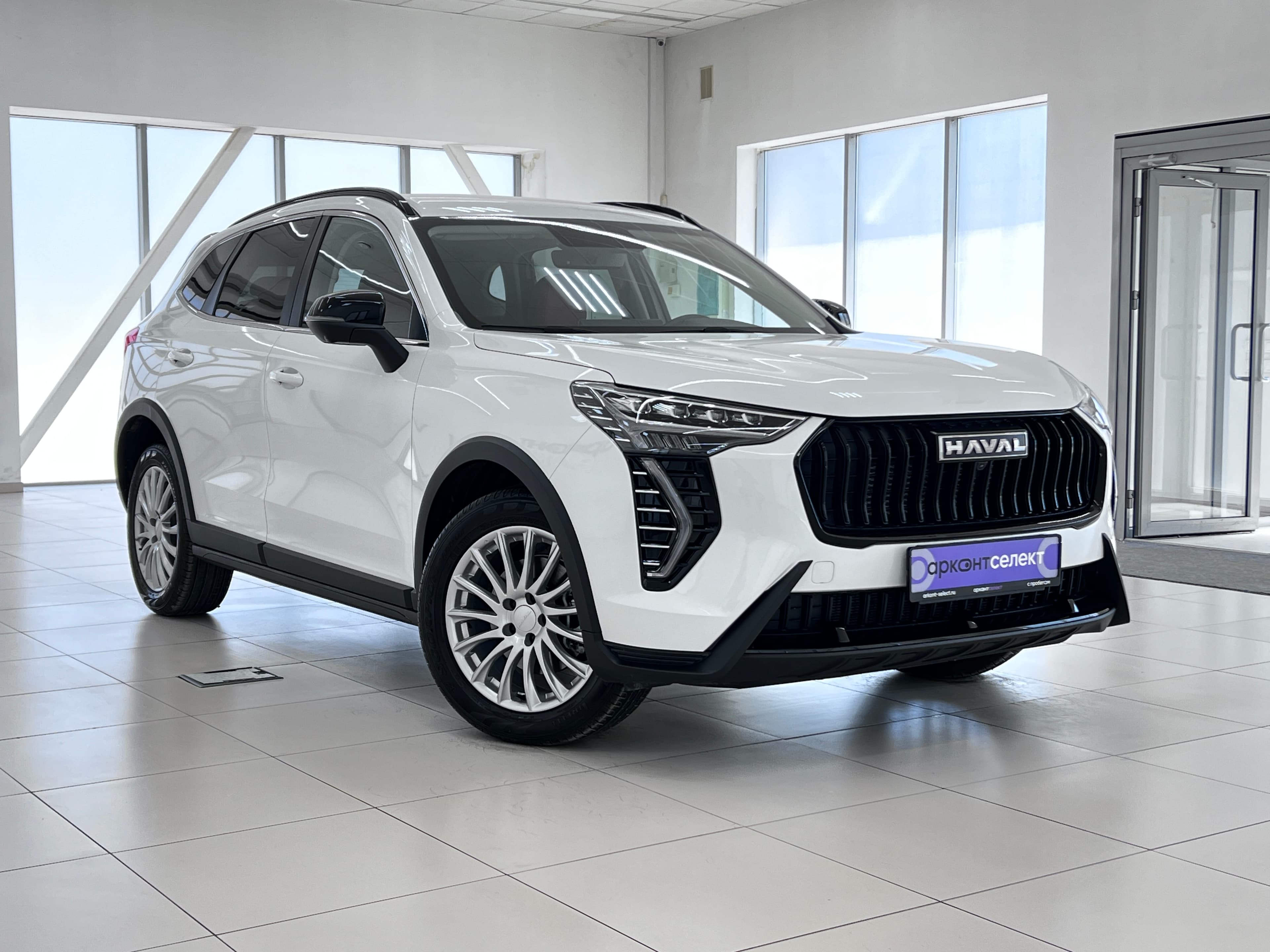 Изображение 2