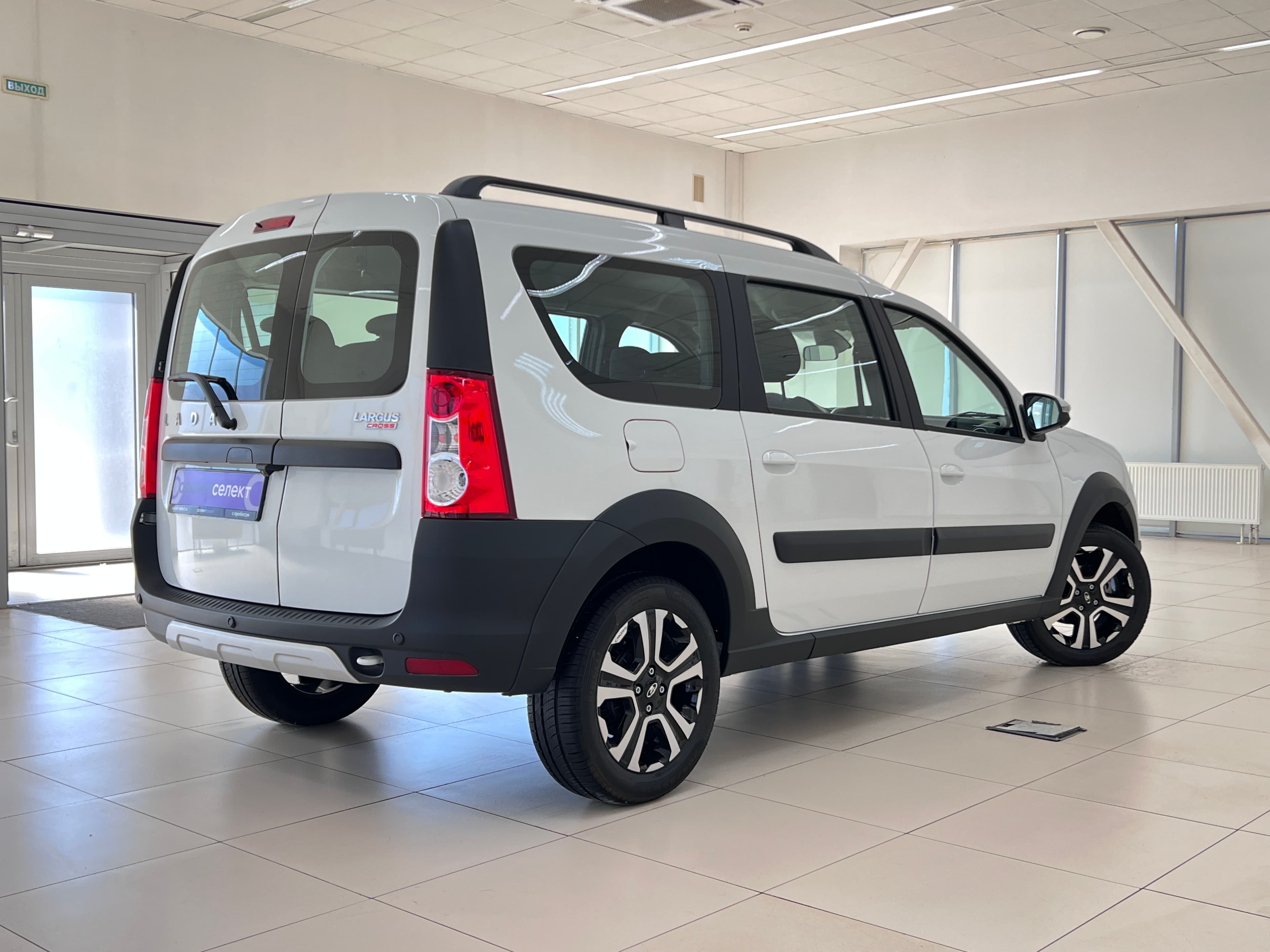 Изображение 1