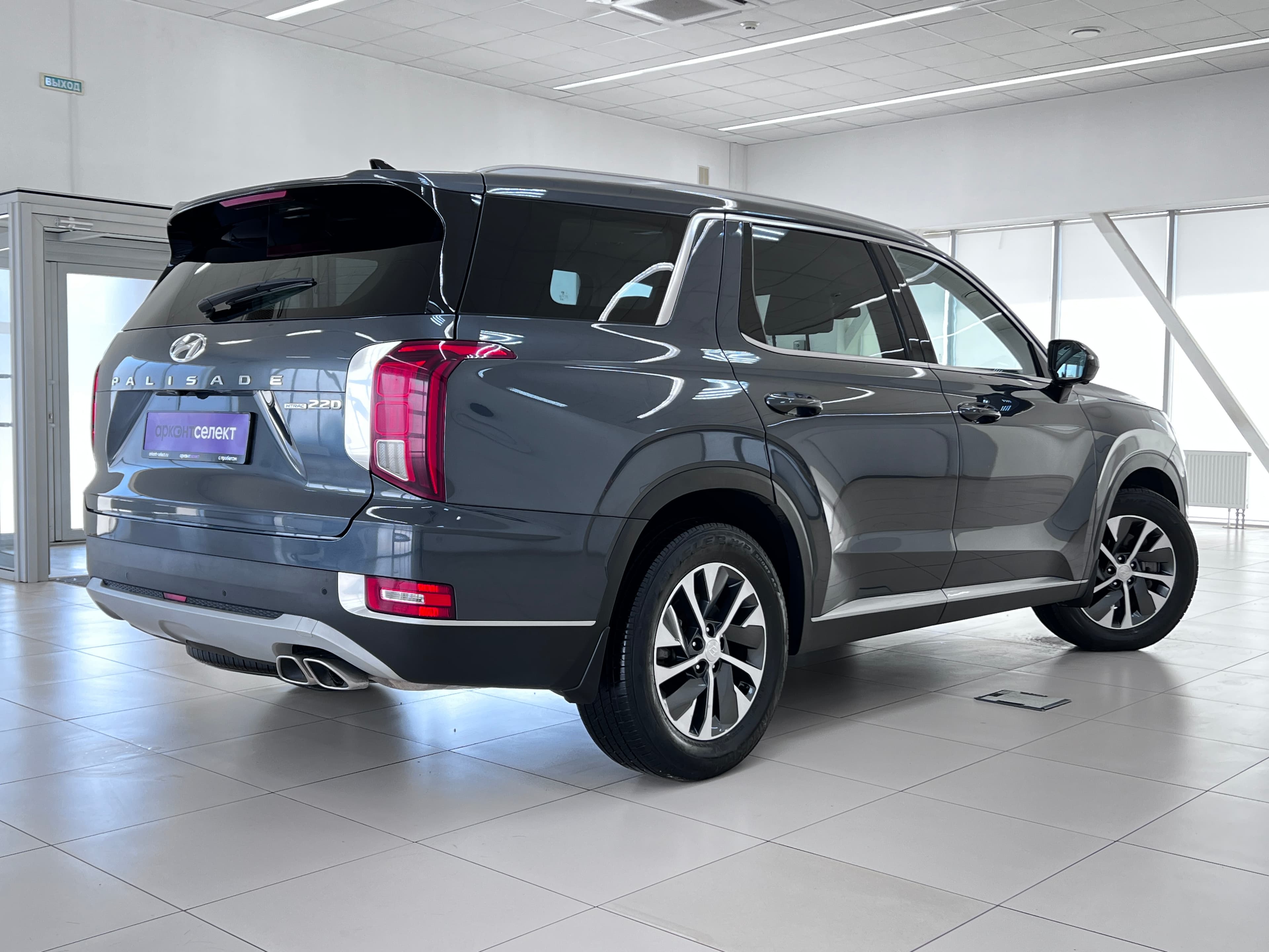 Изображение 1