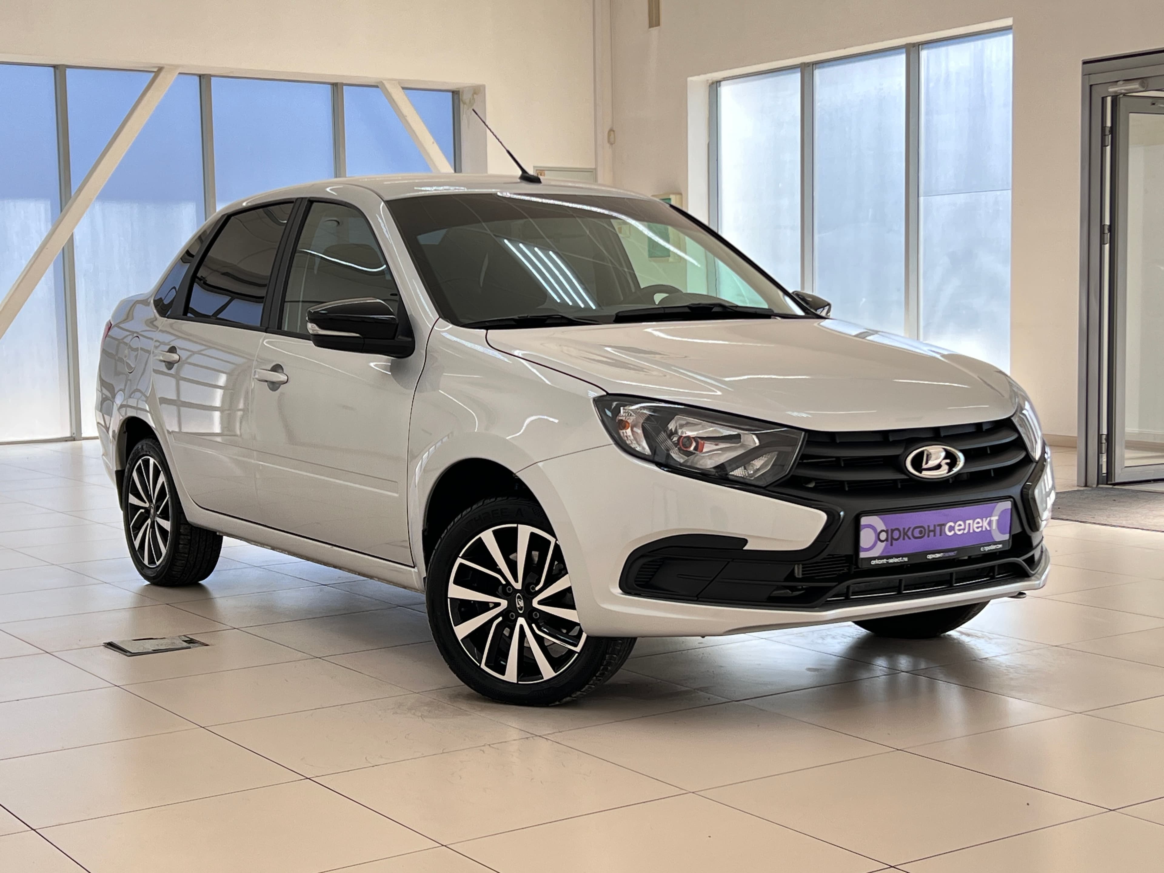 Изображение 2