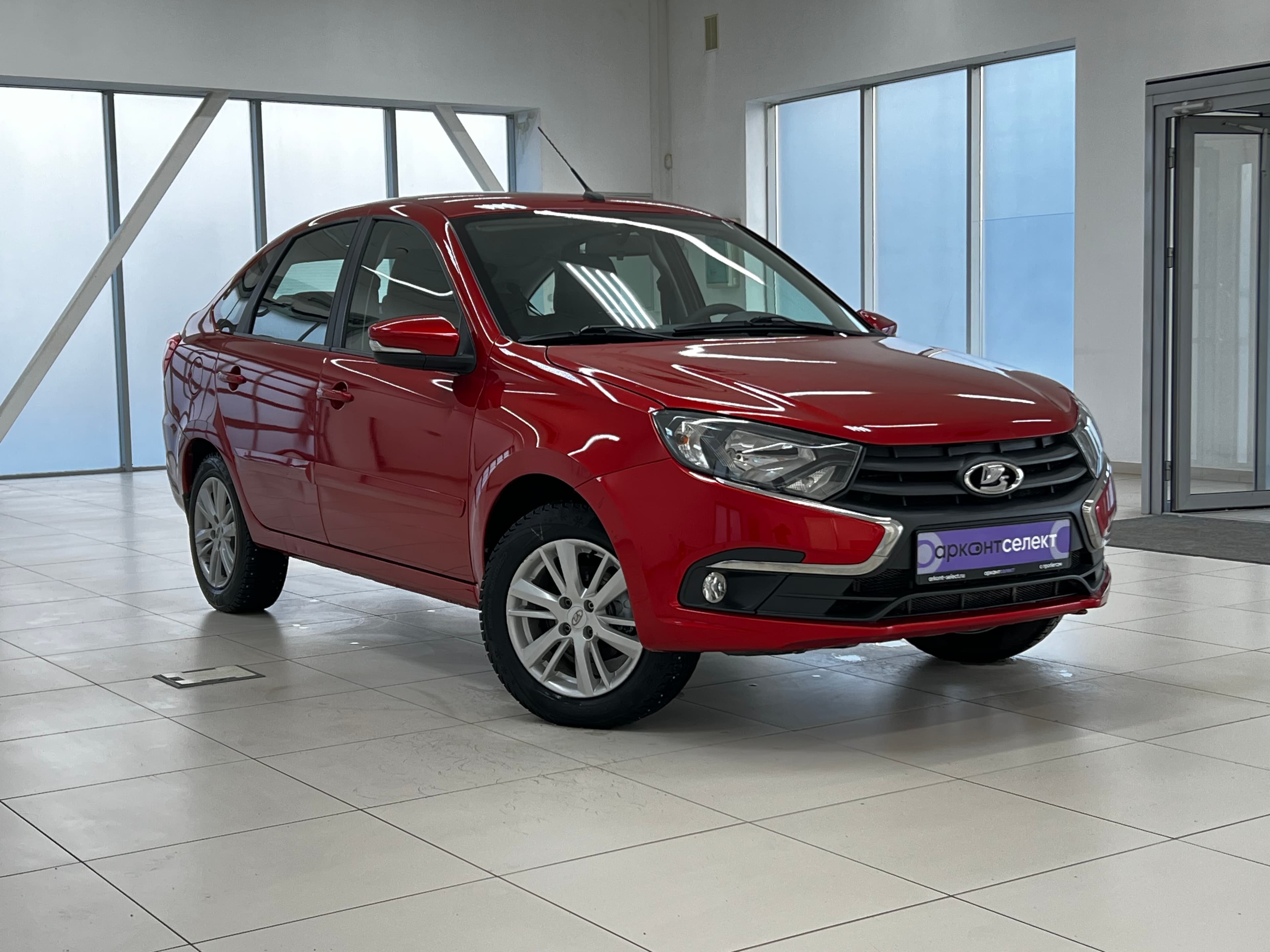 Изображение 2