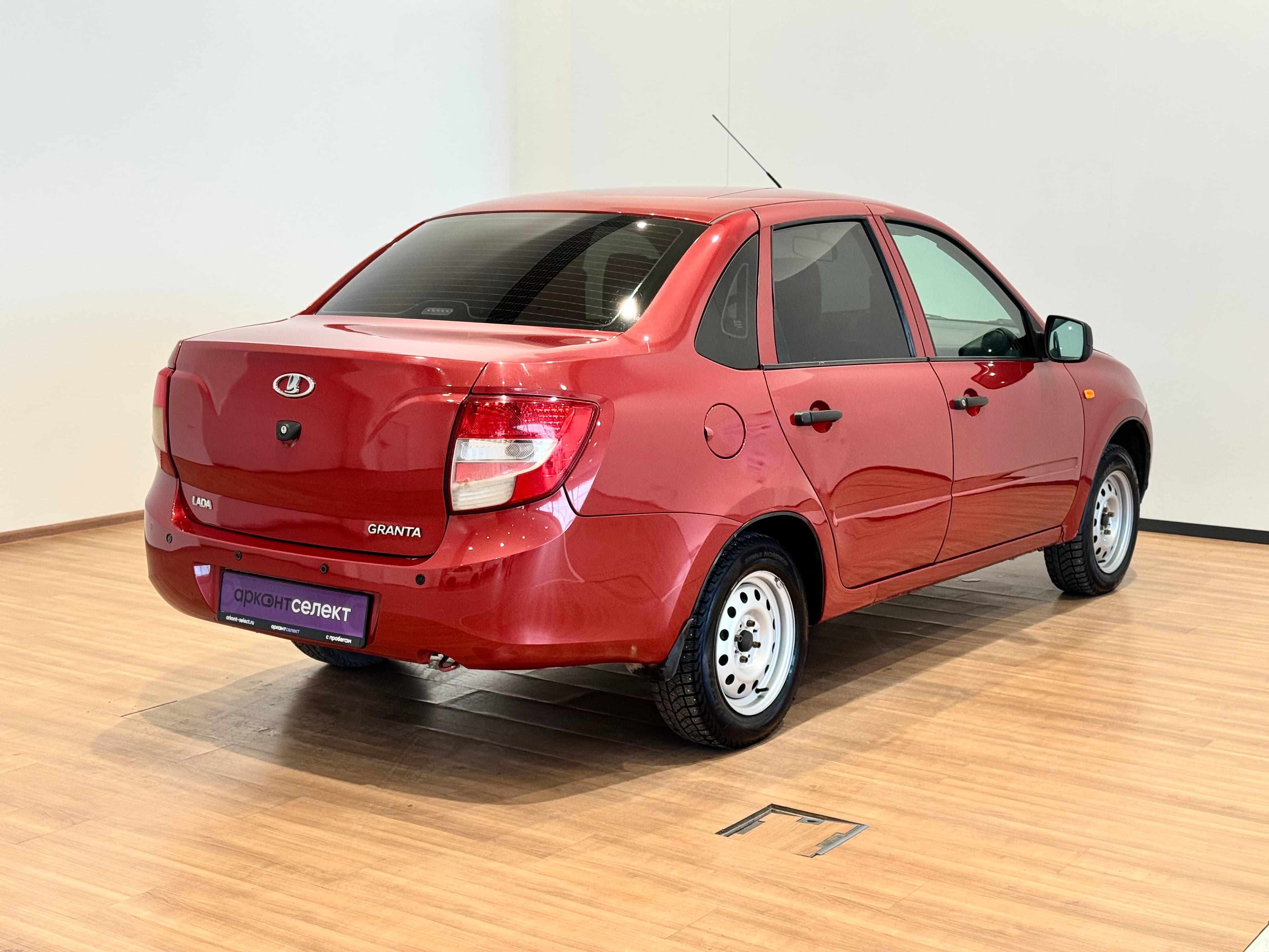 Изображение 1