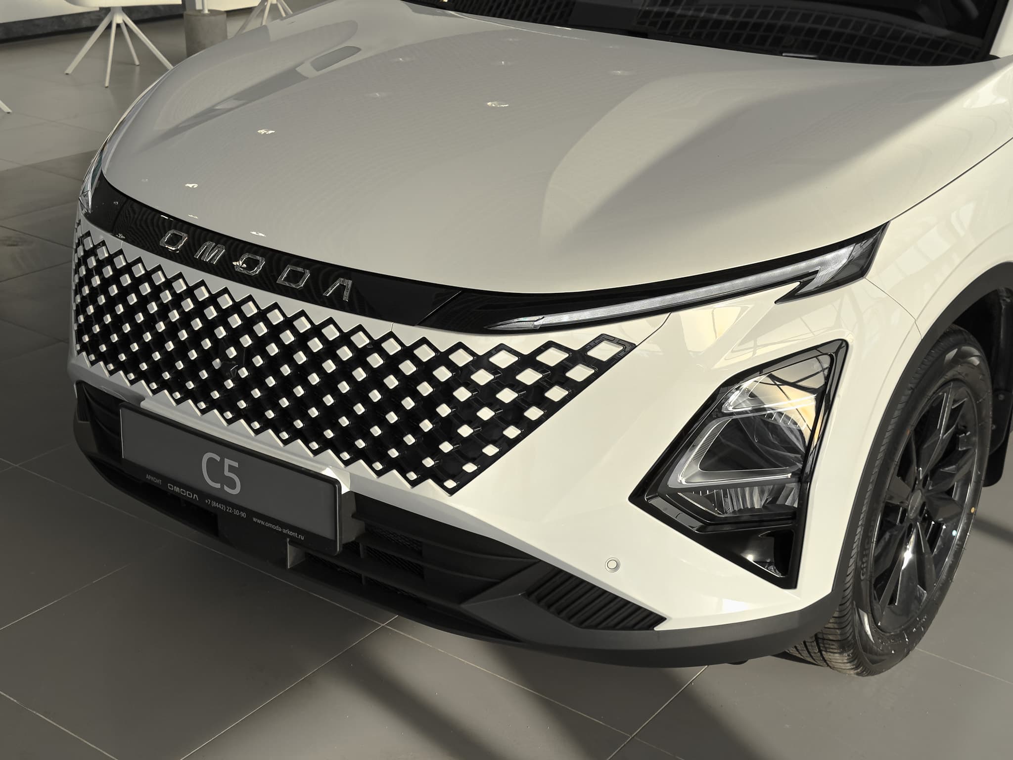 Изображение 1