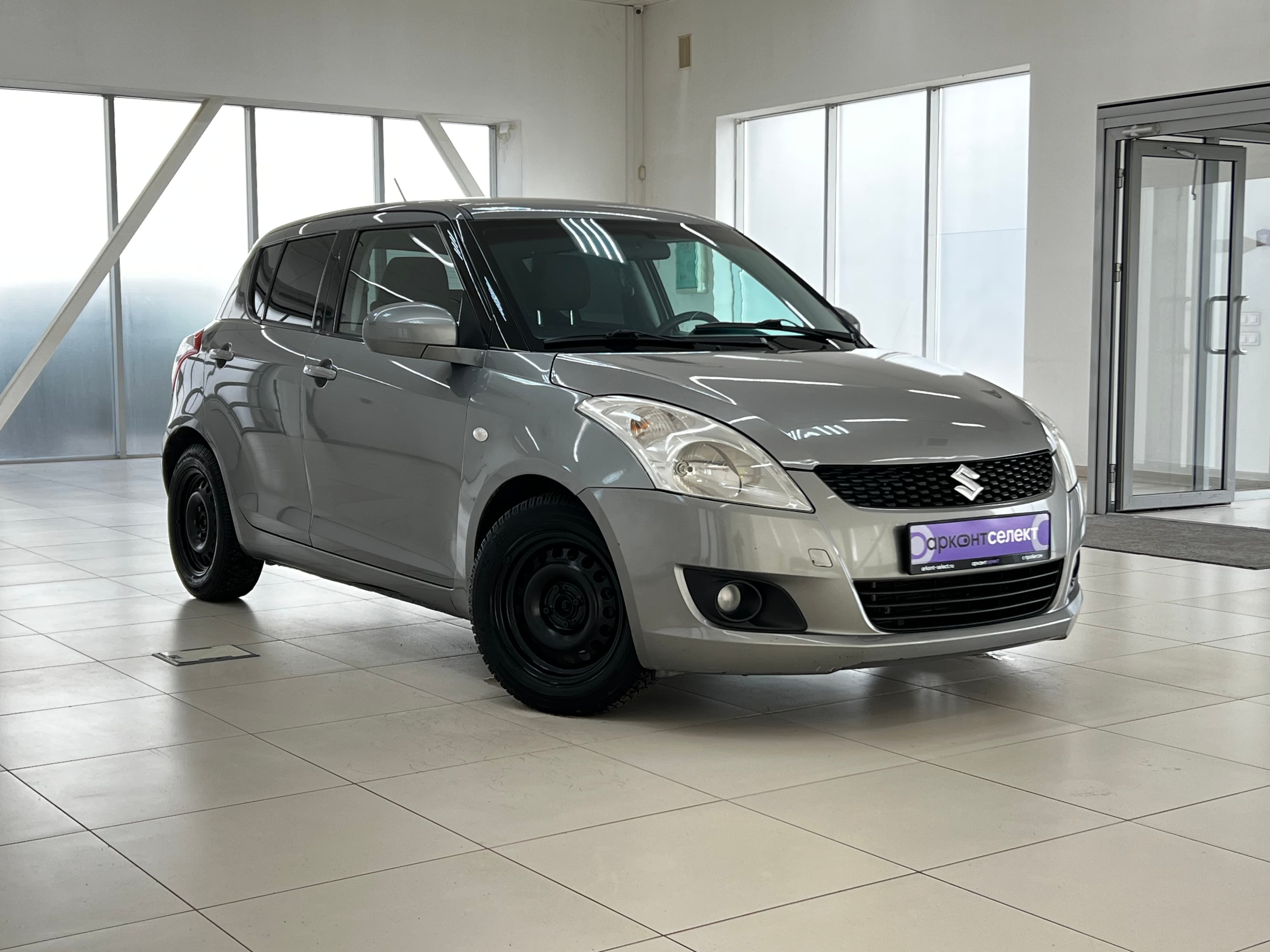 Изображение 2