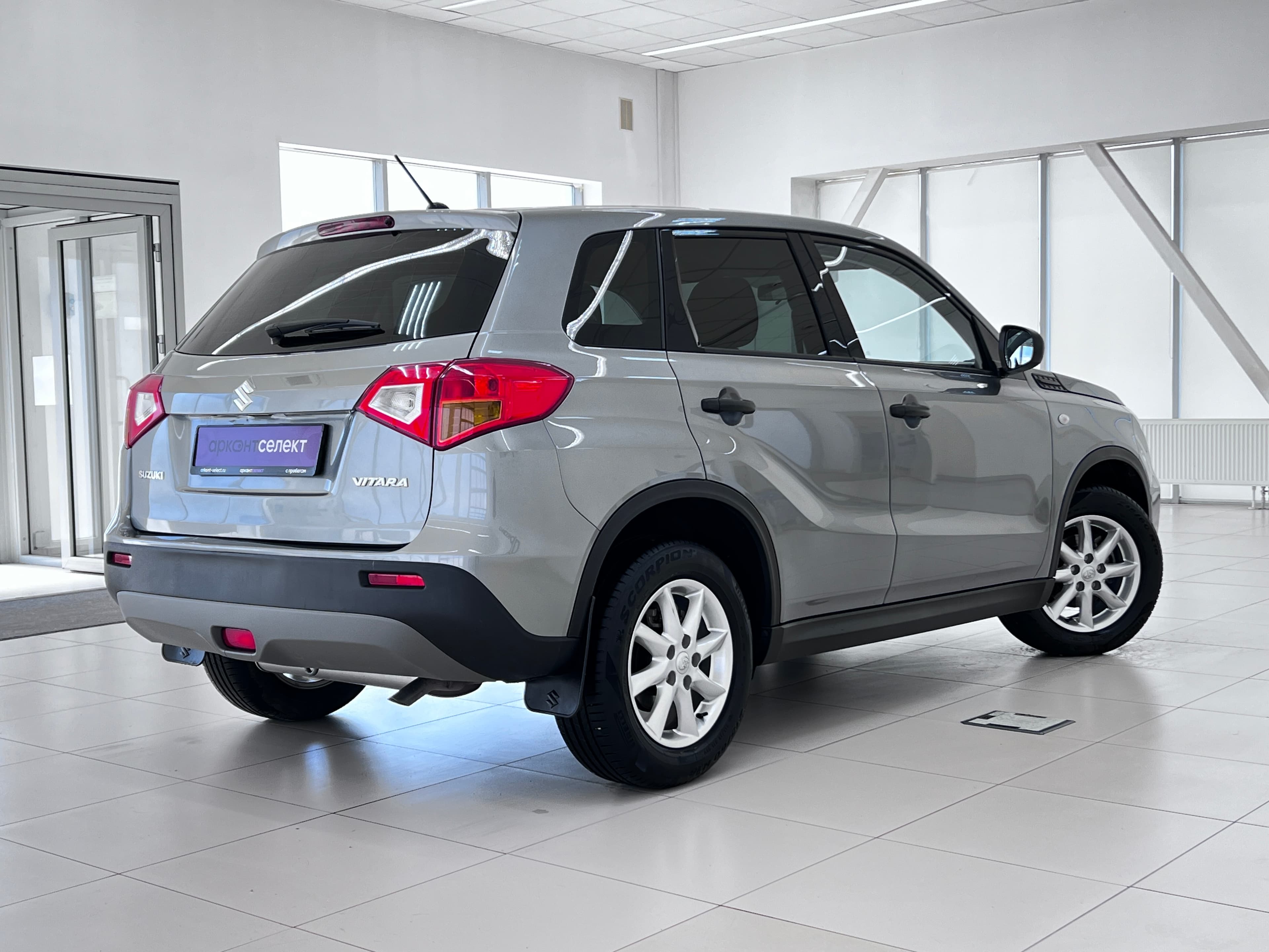 Изображение 1