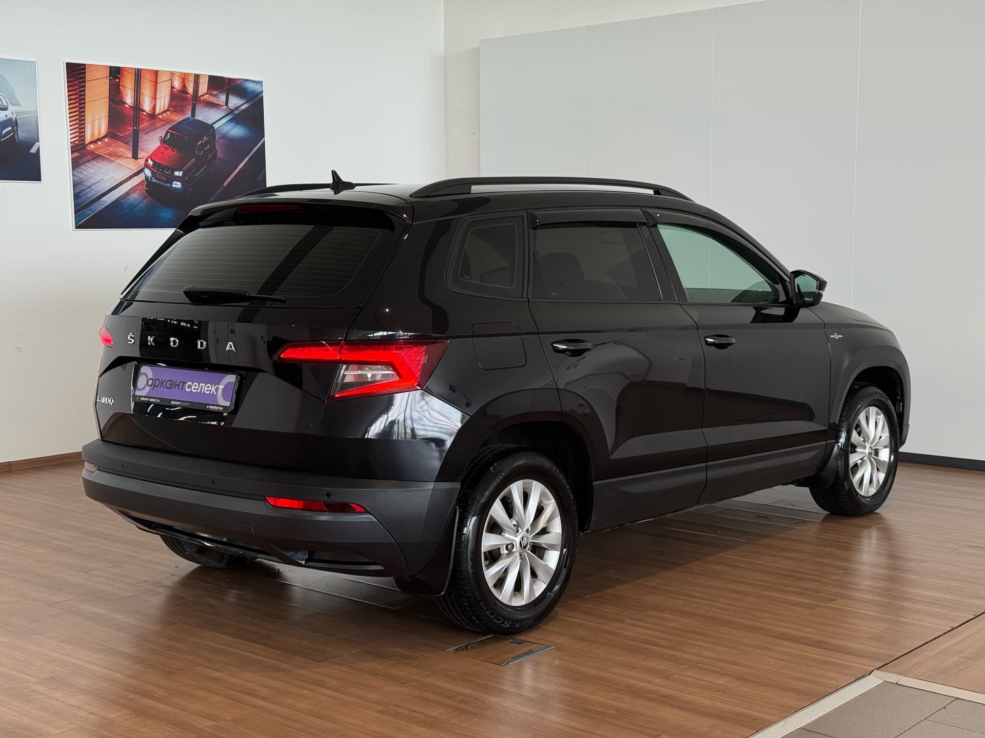 Изображение 1