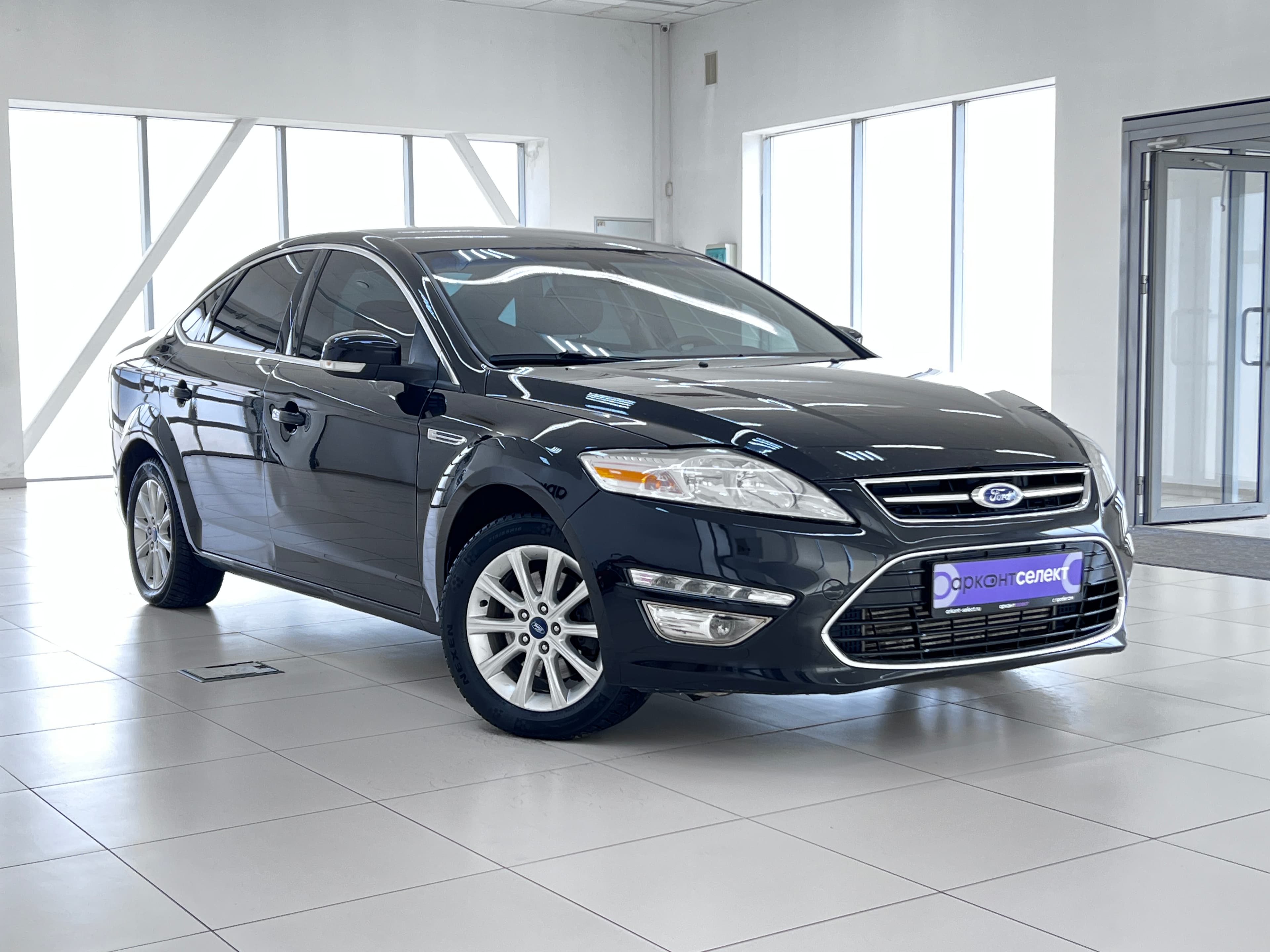 Изображение 2