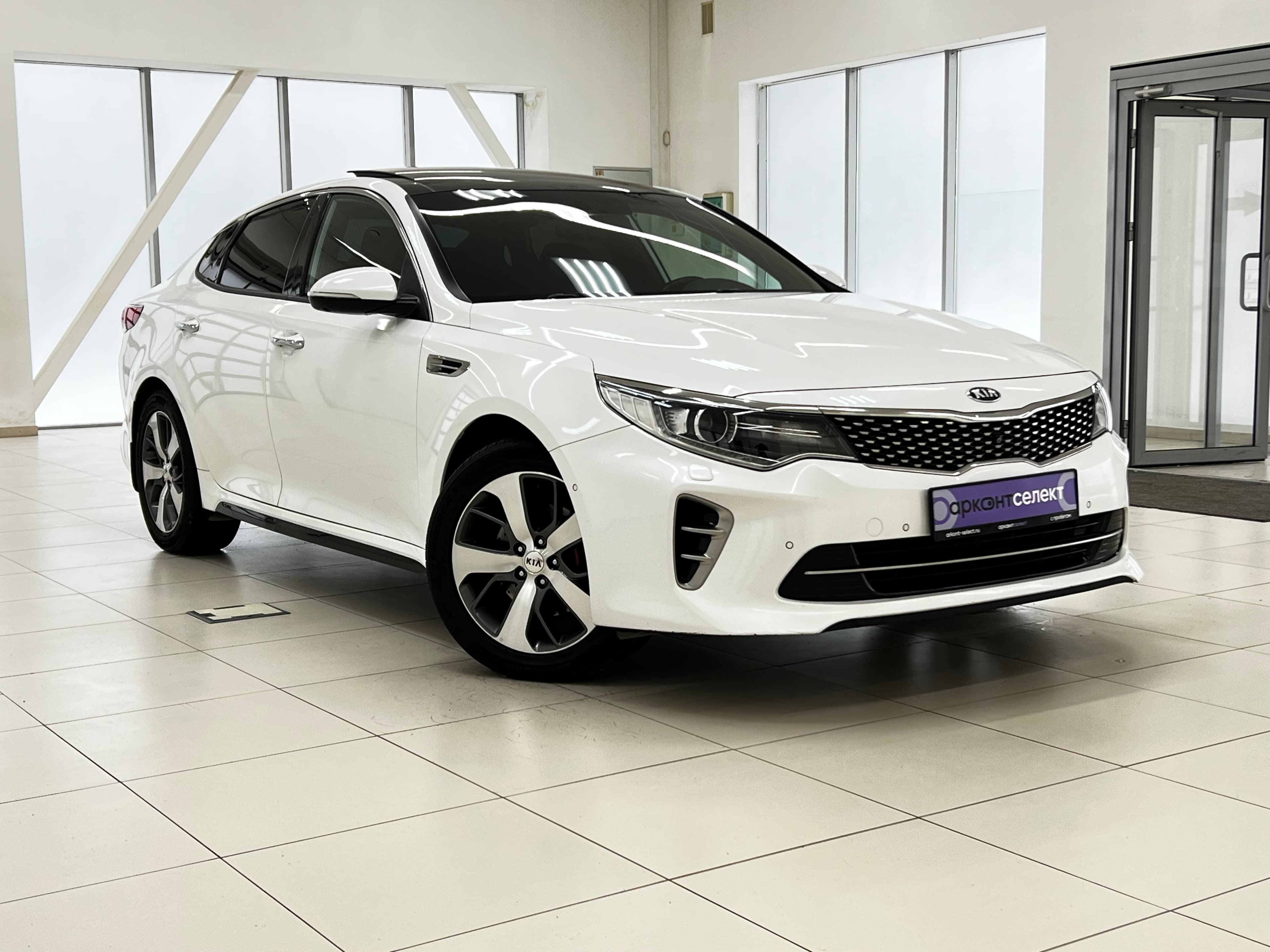 Изображение 2