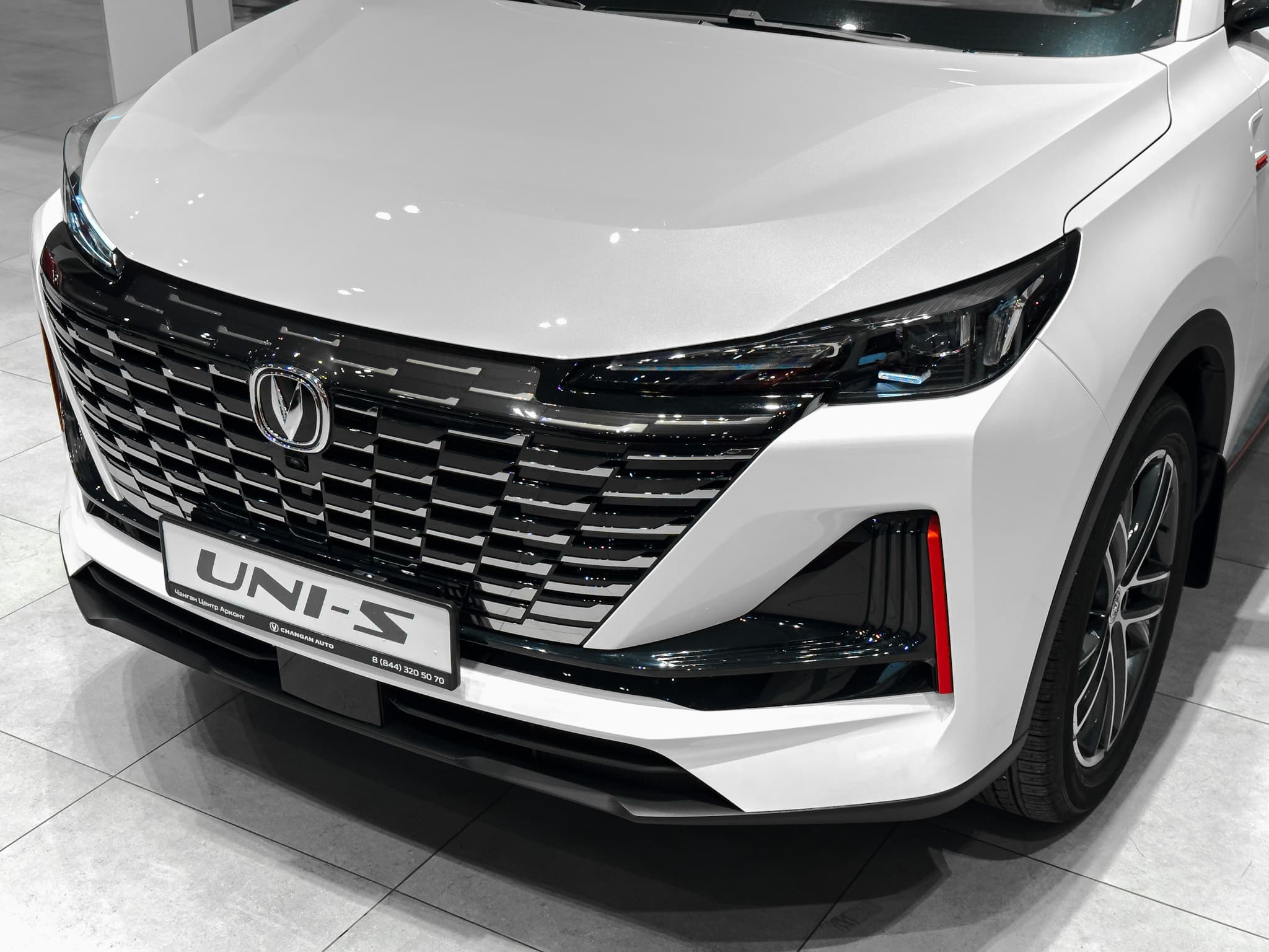 Изображение 2