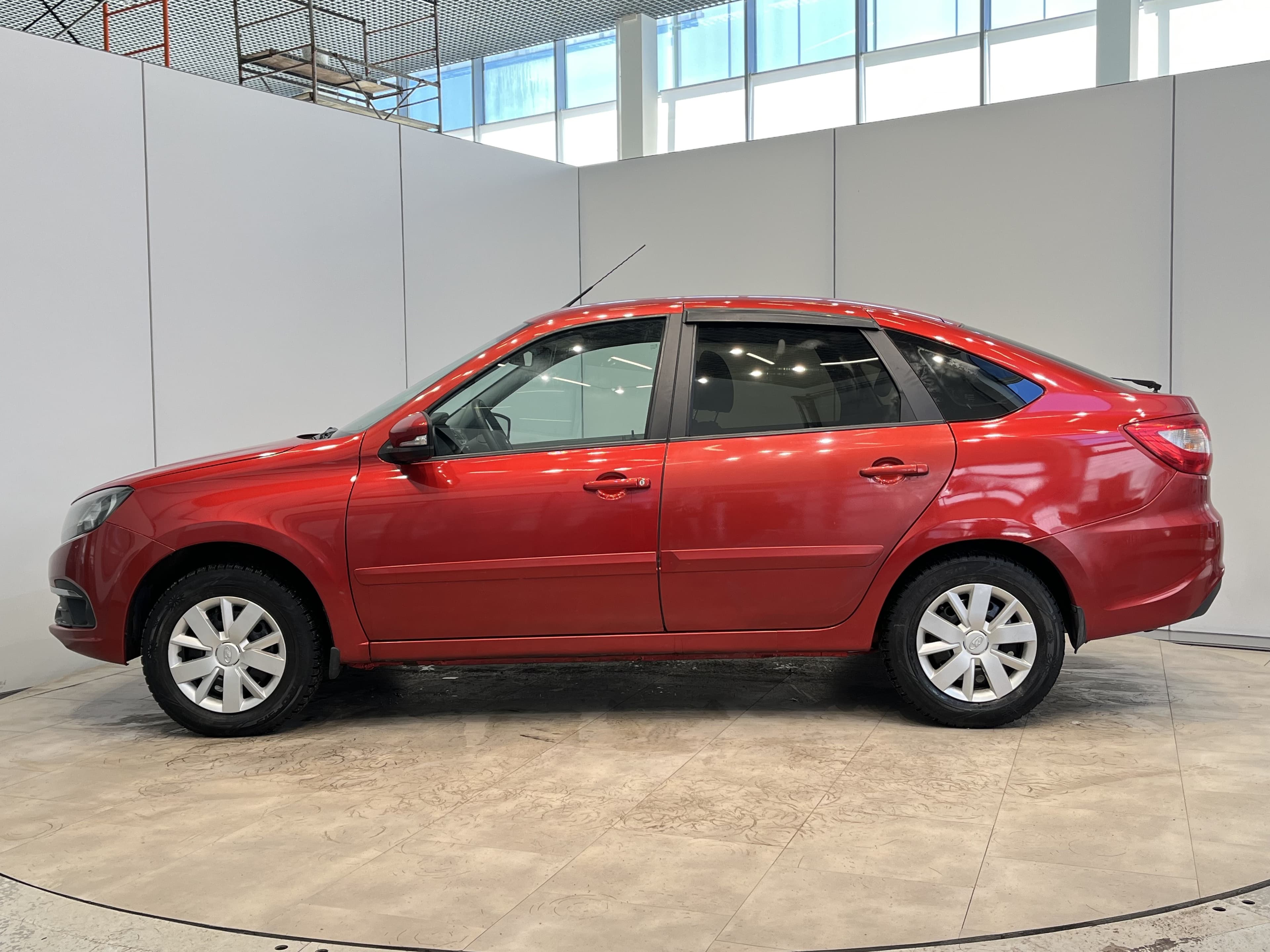 Изображение 1