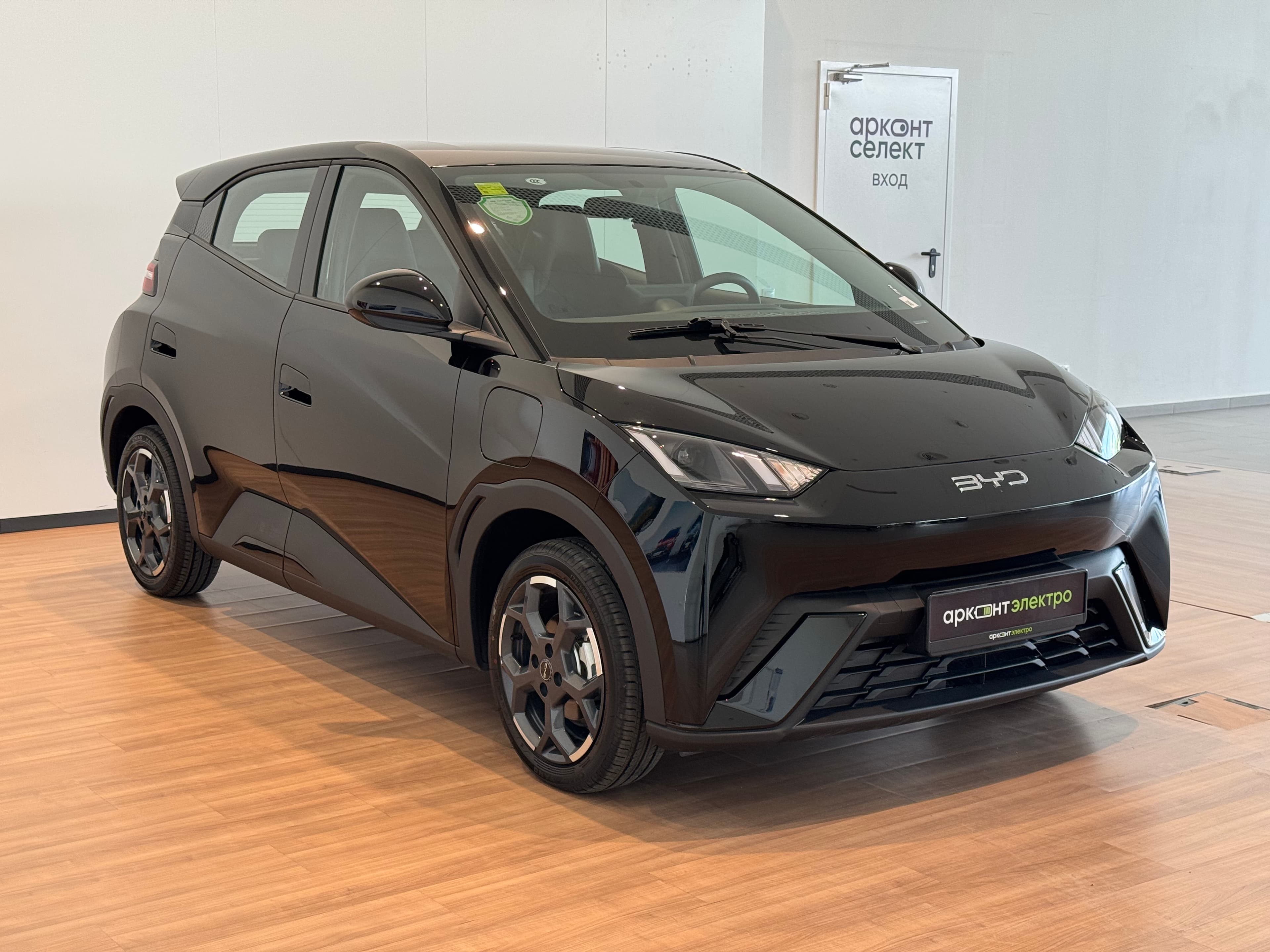 Изображение 2