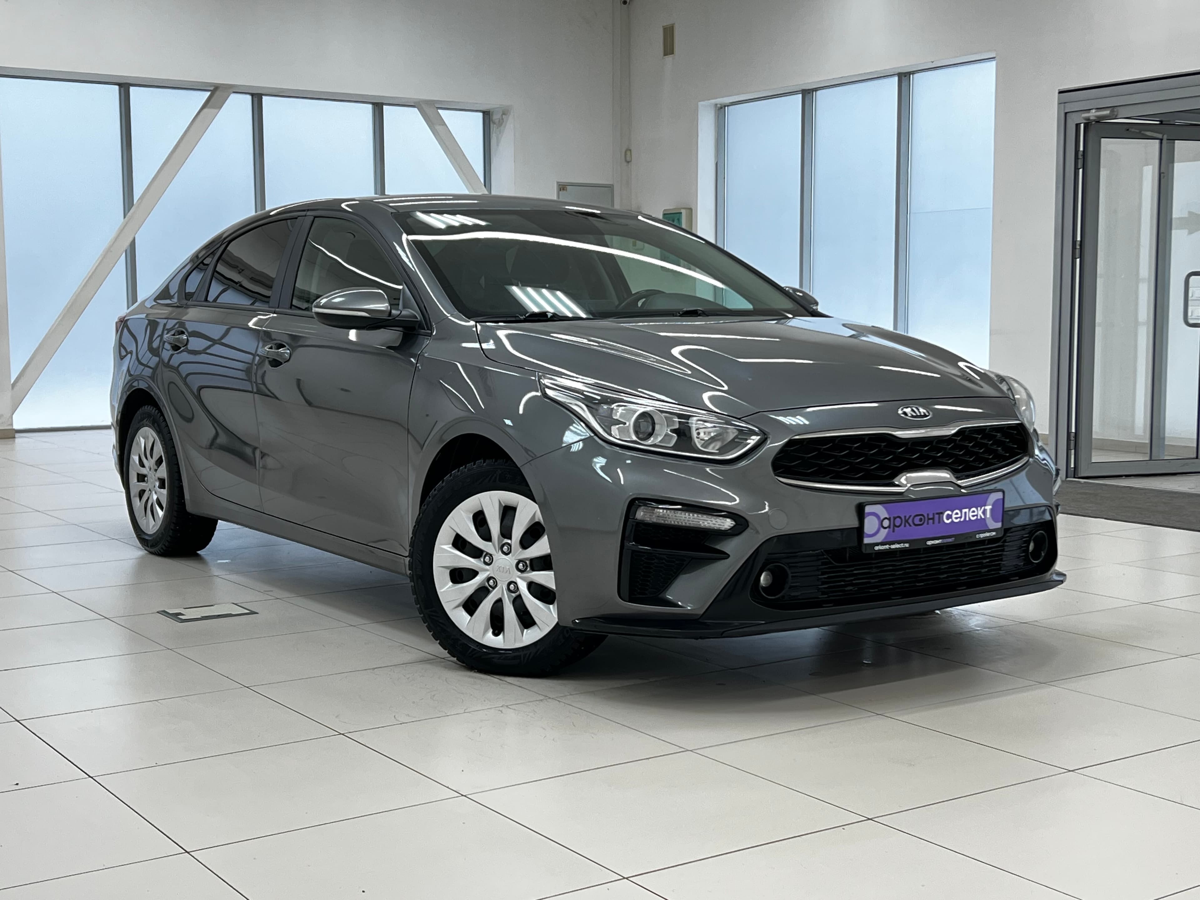 Изображение 2