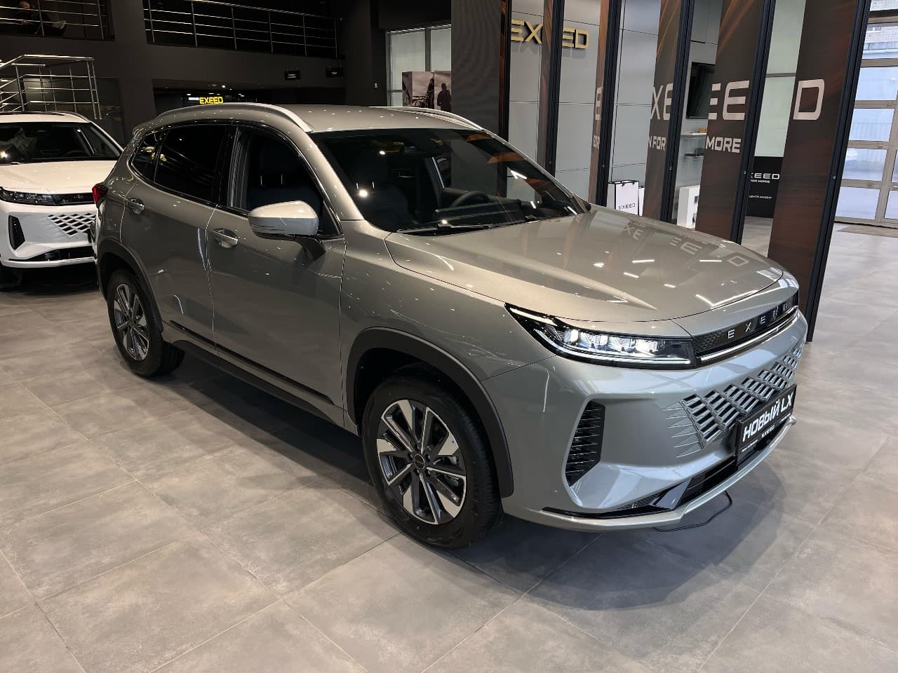 Изображение 1