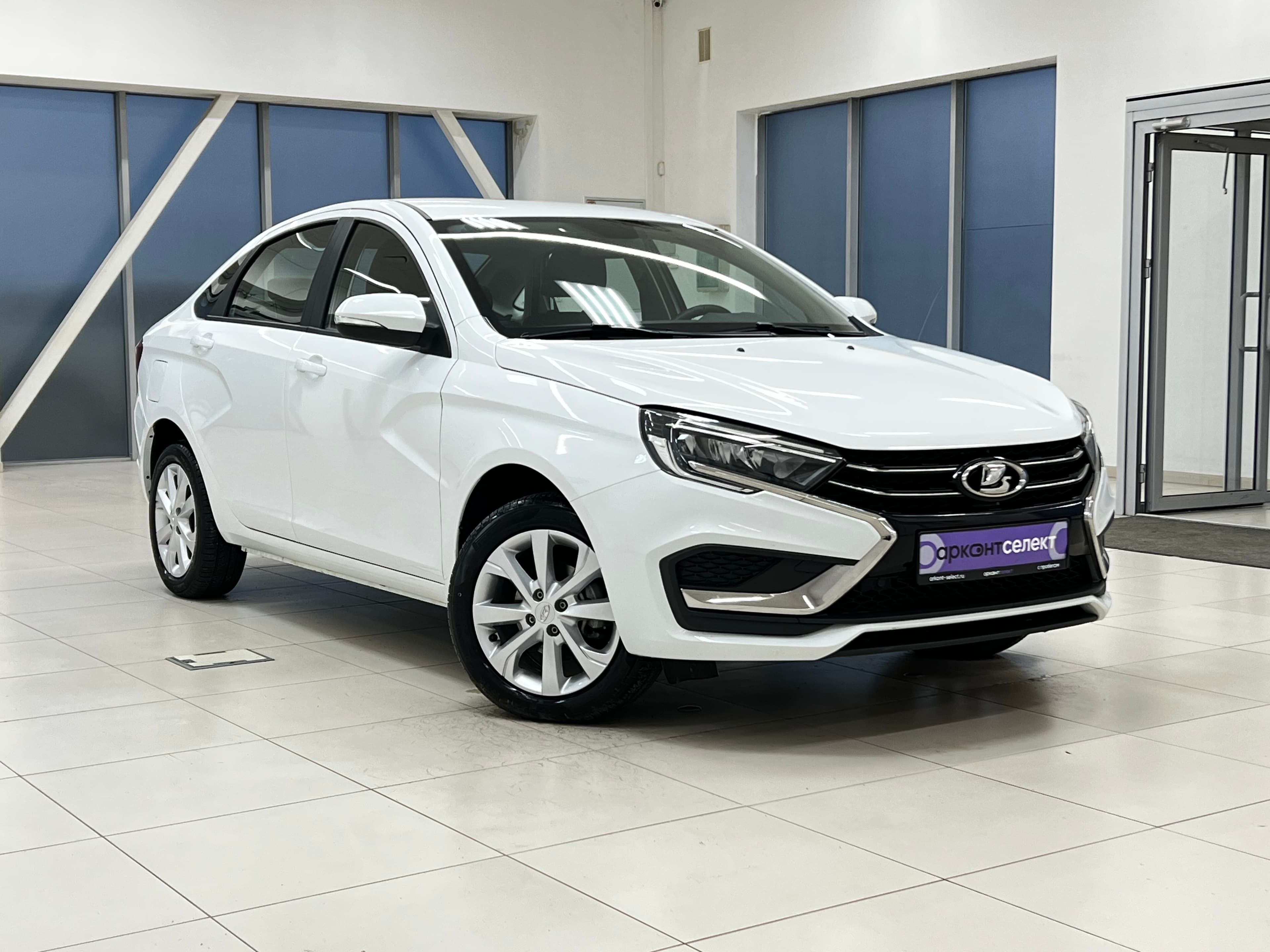 Изображение 2