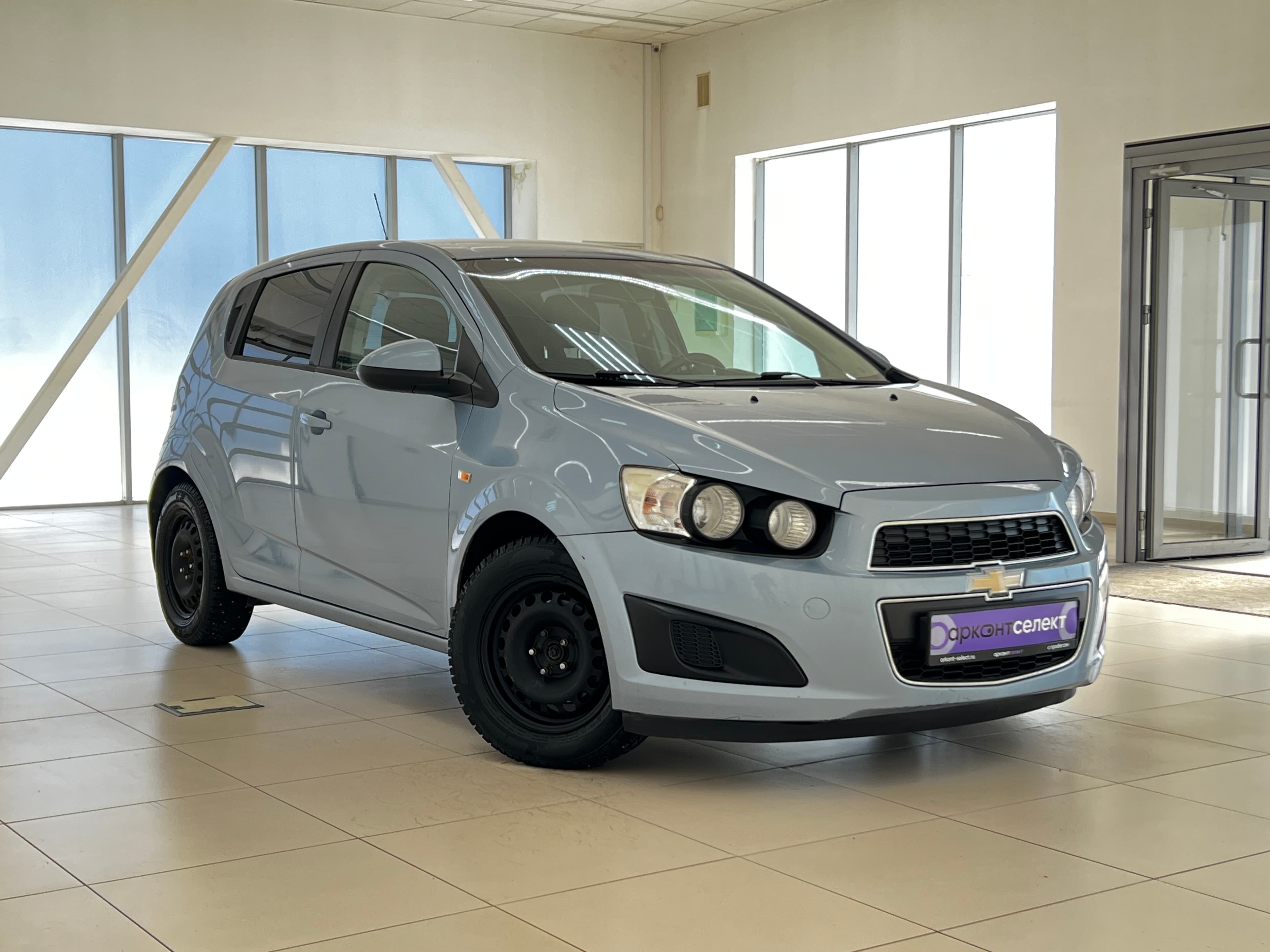 Изображение 2