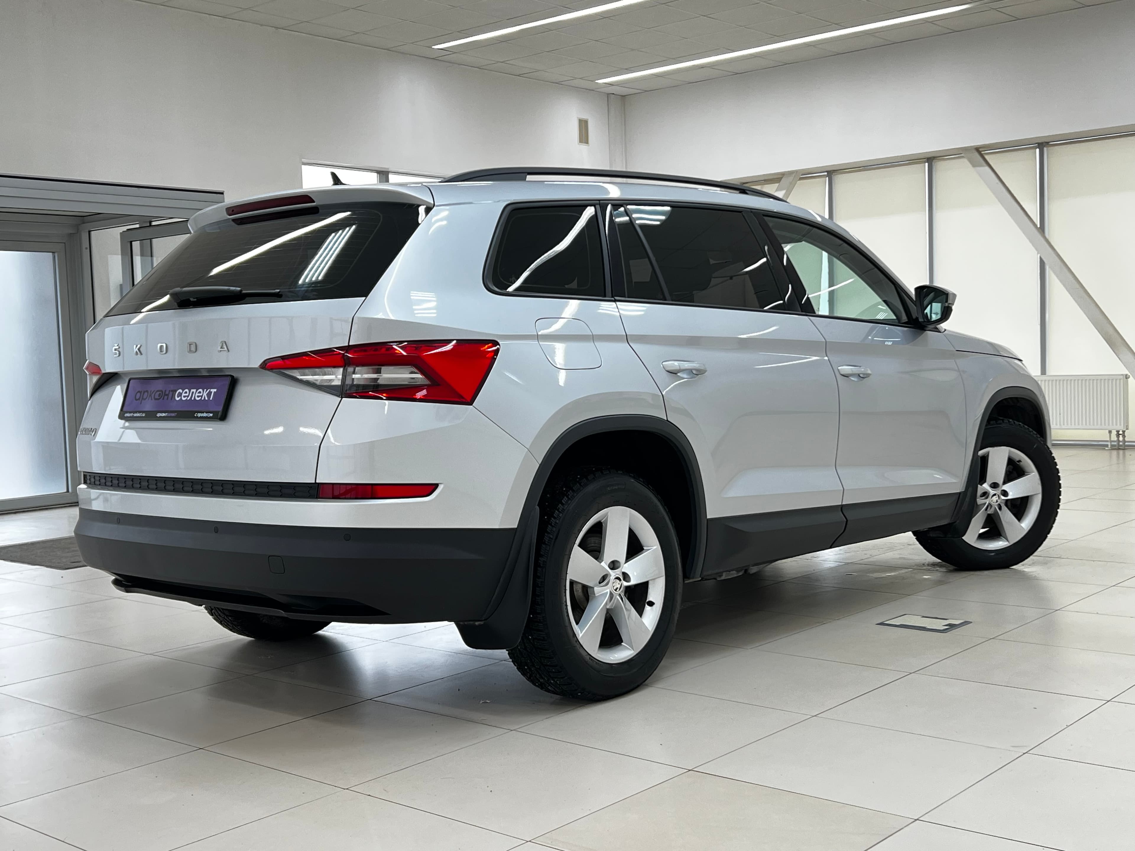 Изображение 1