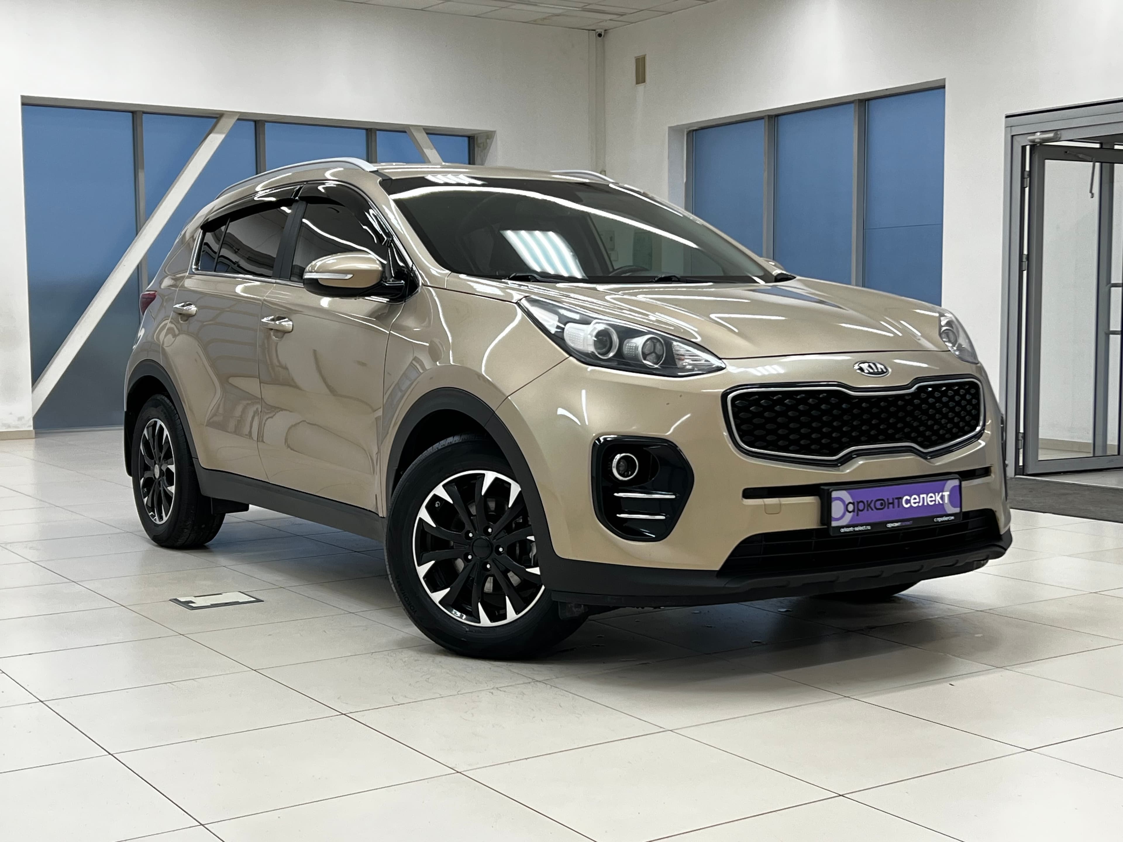 Изображение 2