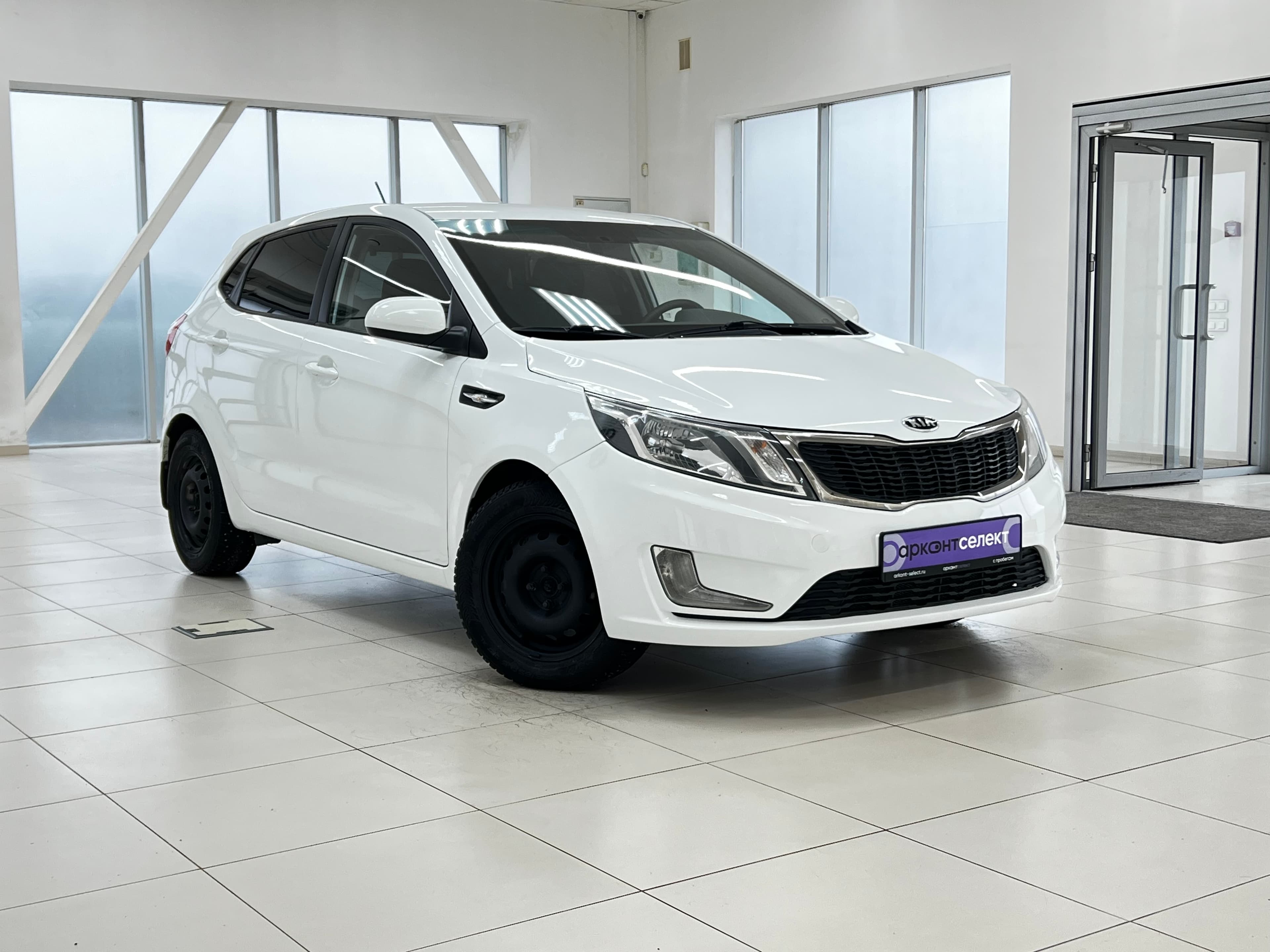 Изображение 2