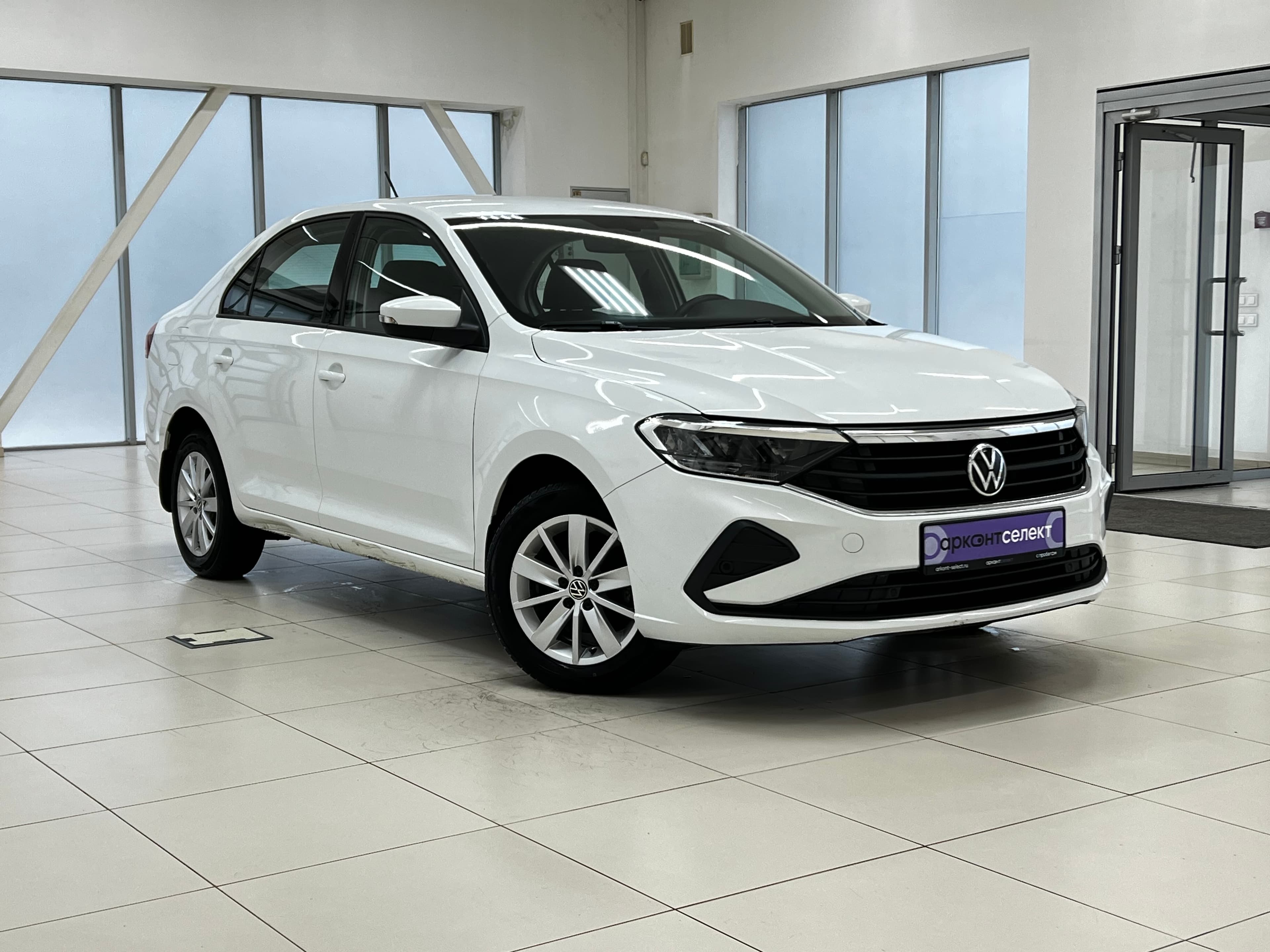 Изображение 2