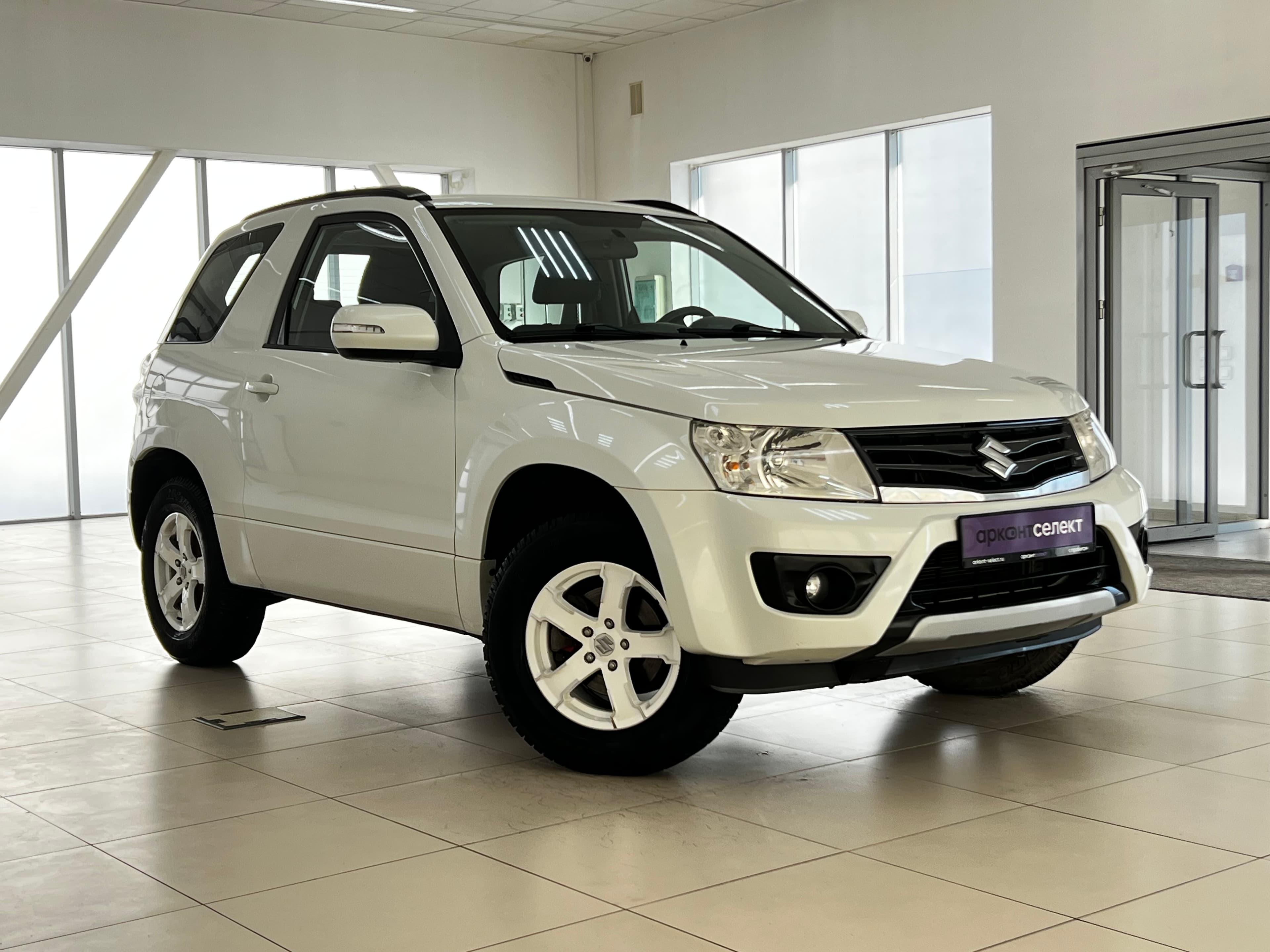 Изображение 2