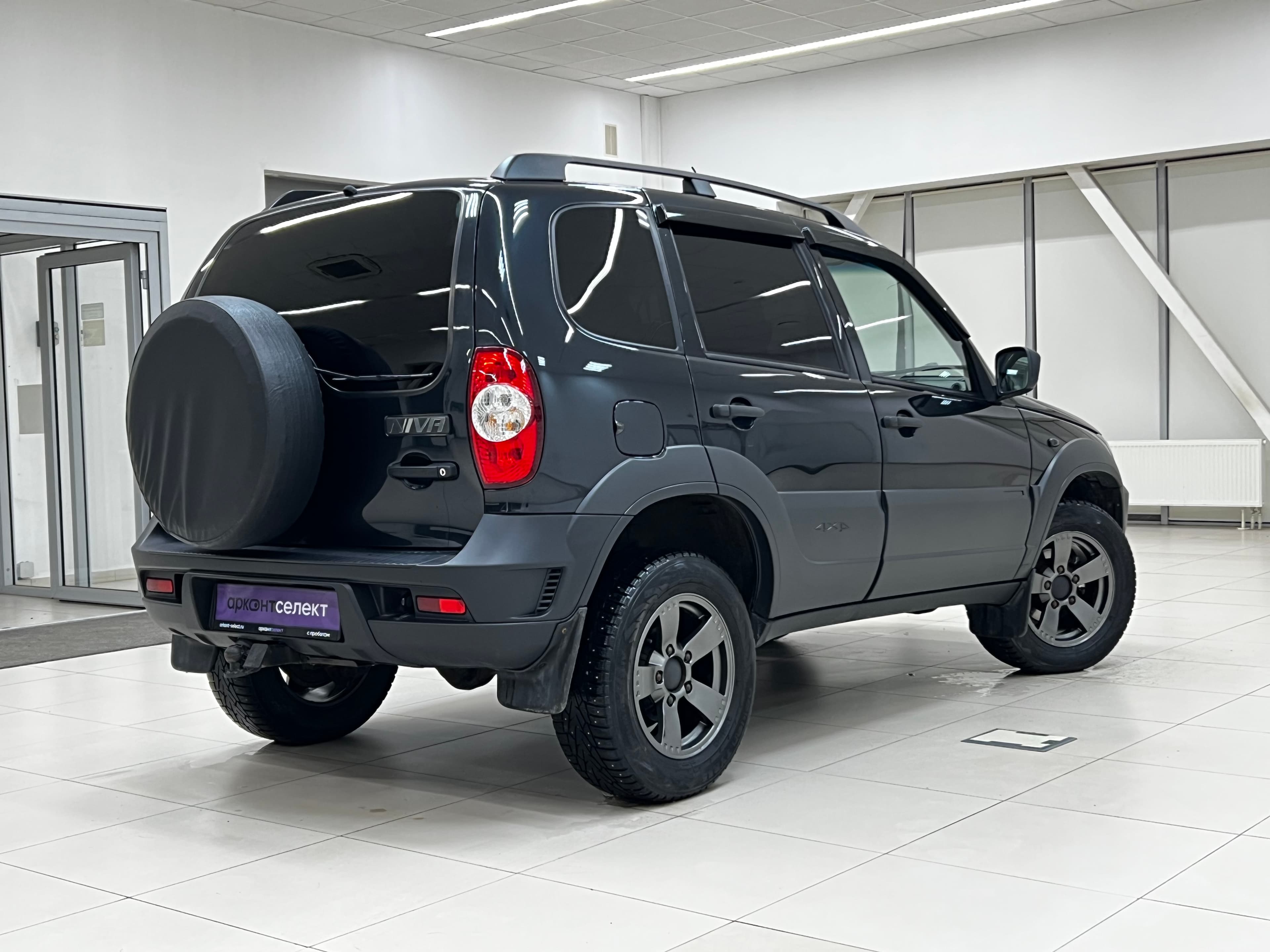 Изображение 1