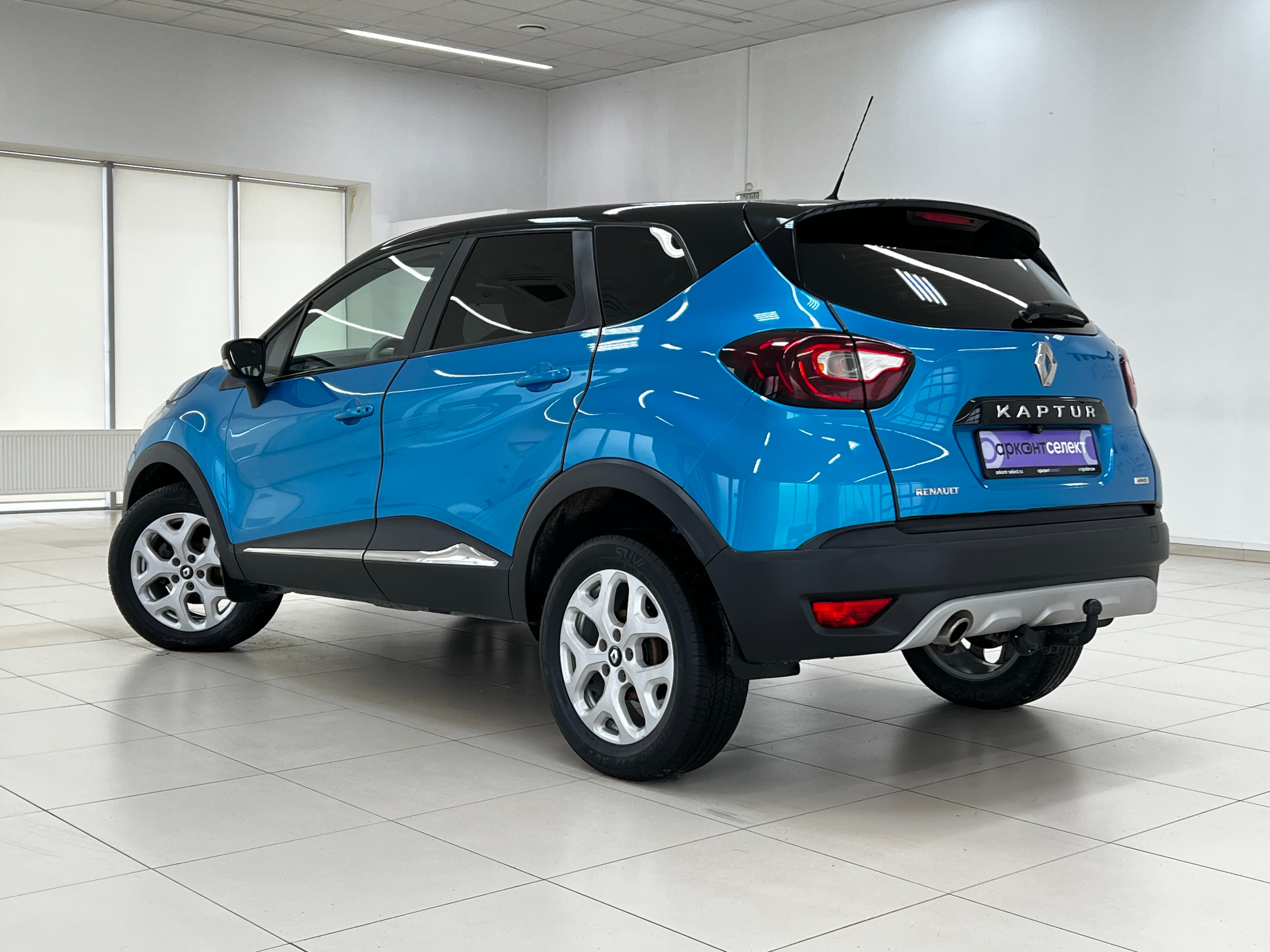 Изображение 1