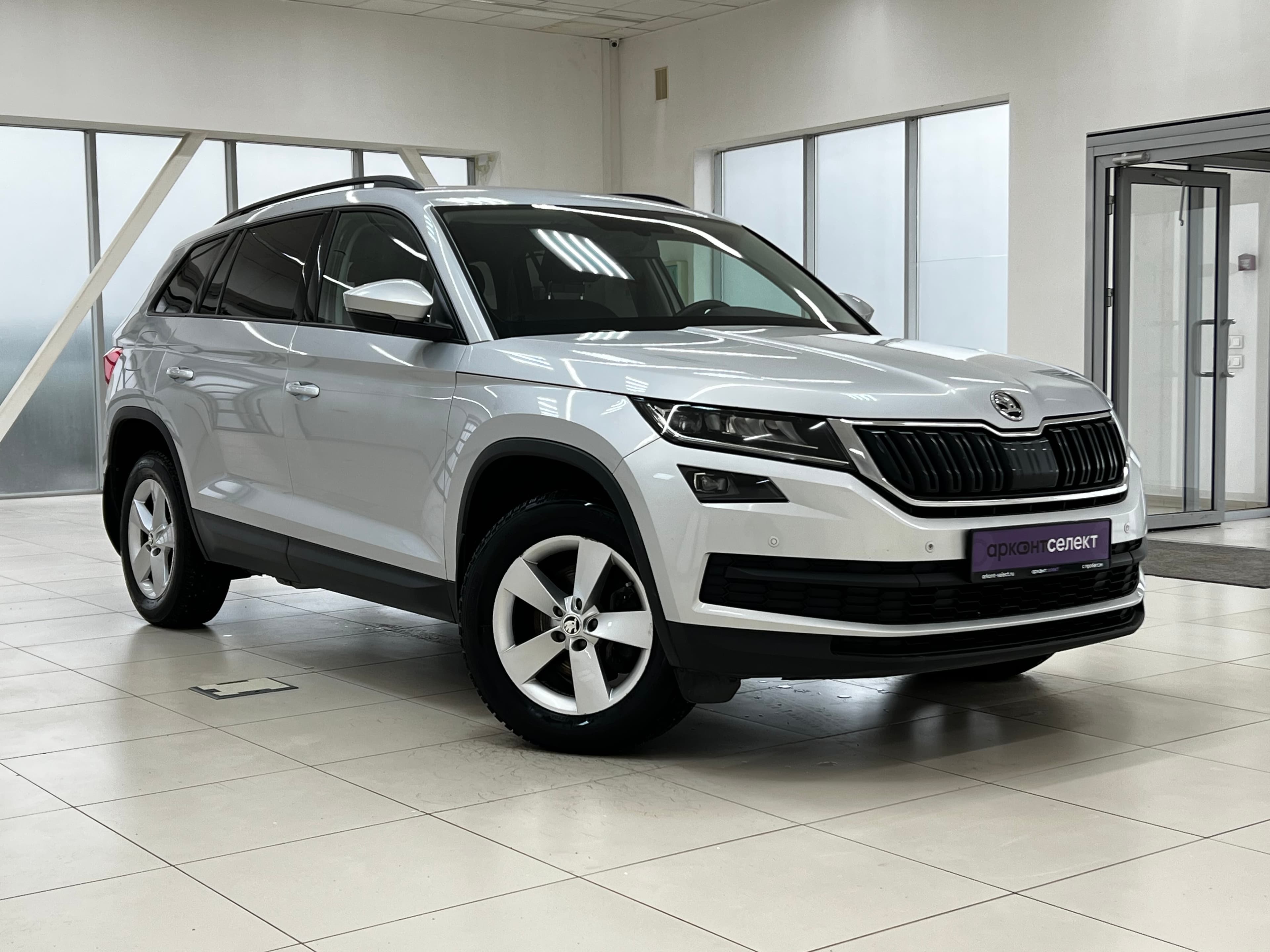 Изображение 2