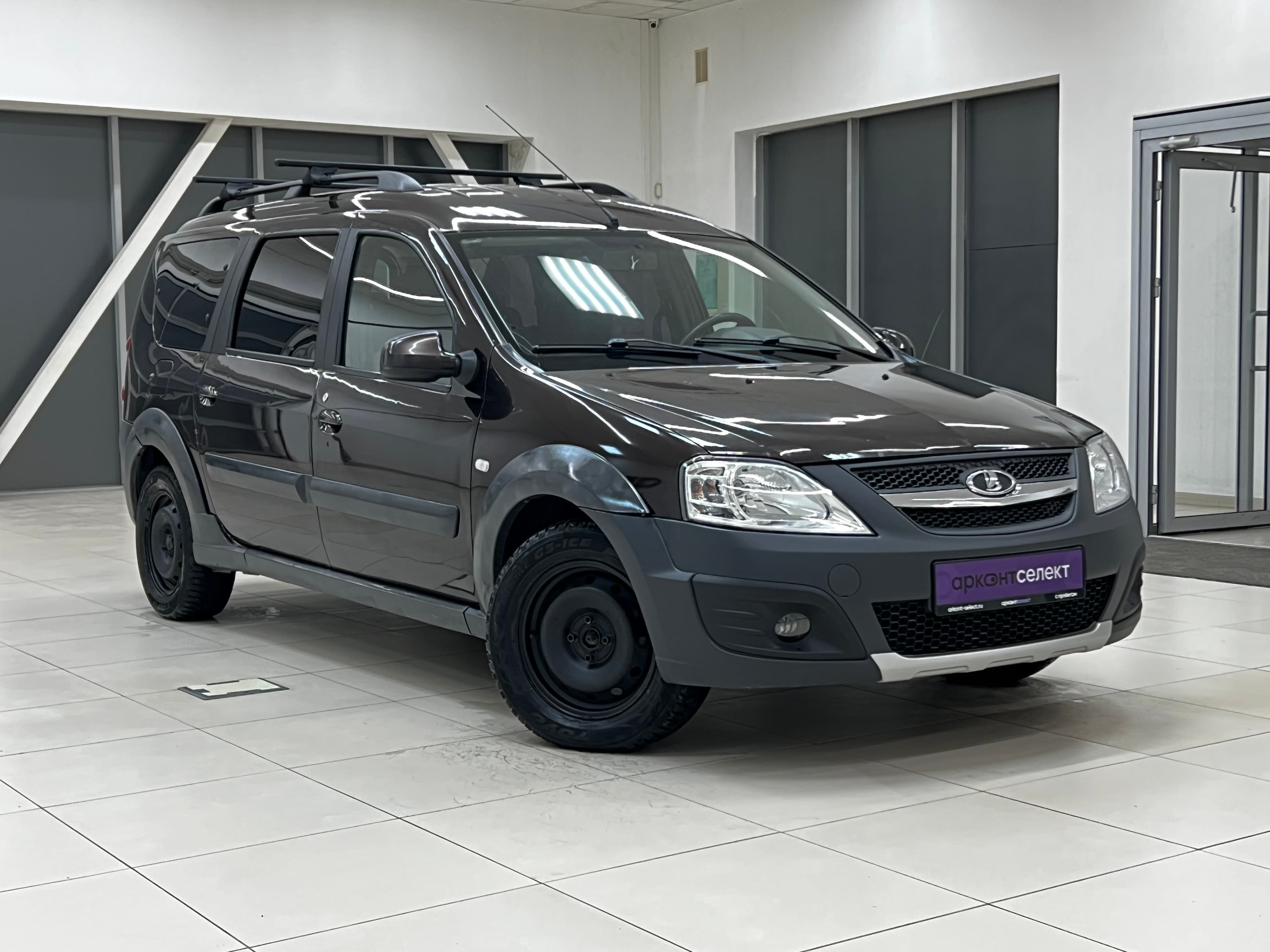 Изображение 2