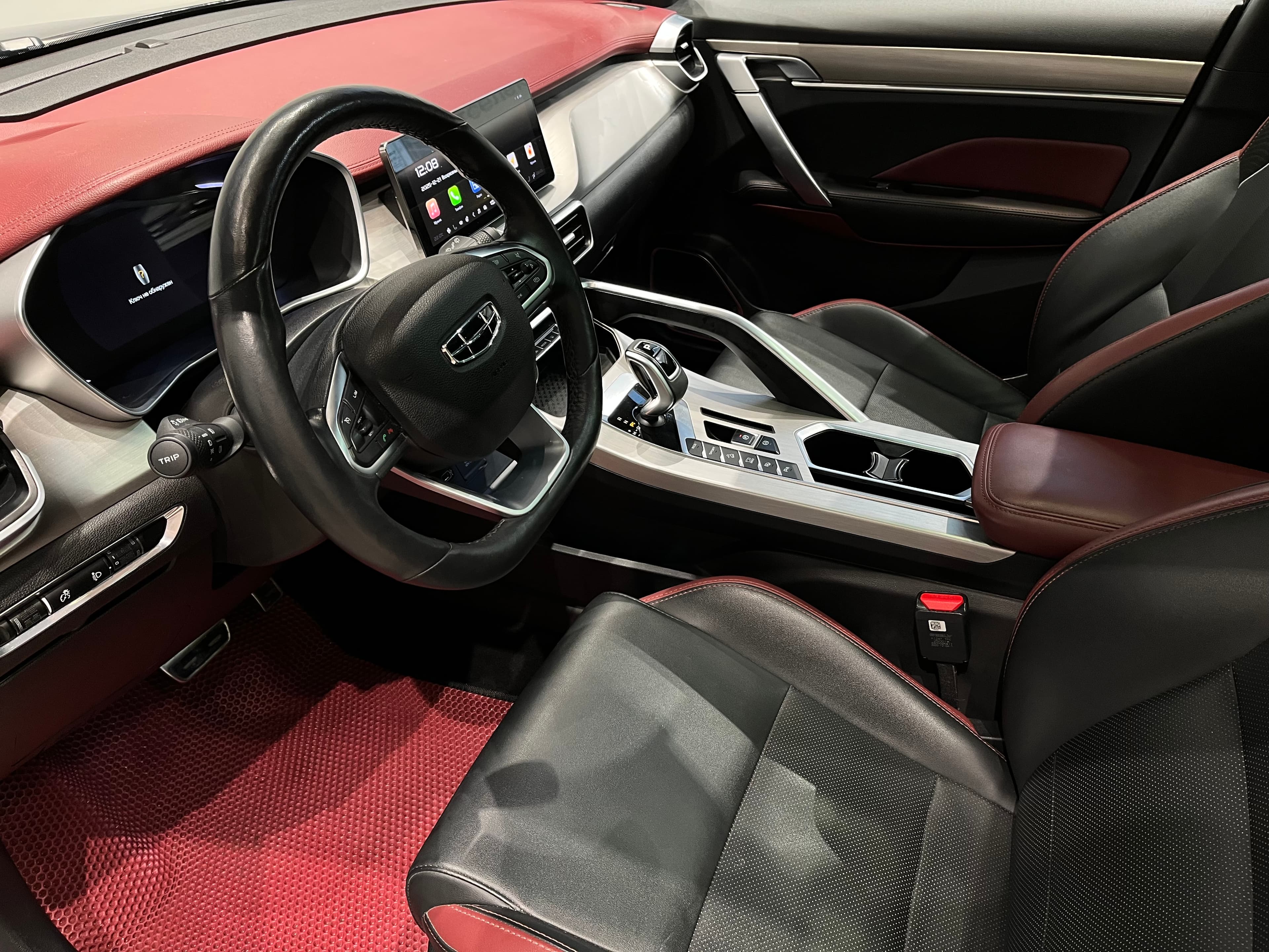 Изображение 1