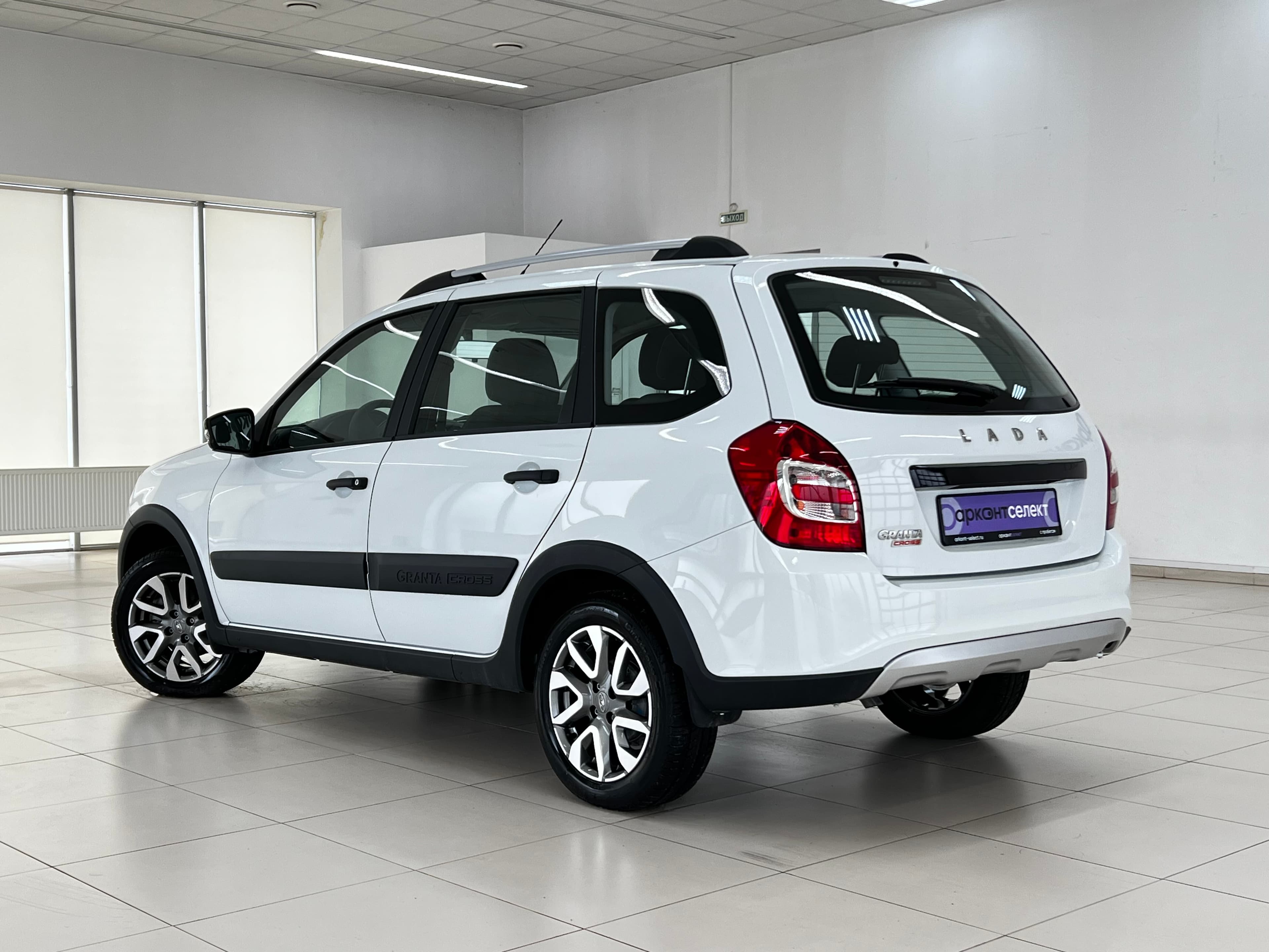 Изображение 1