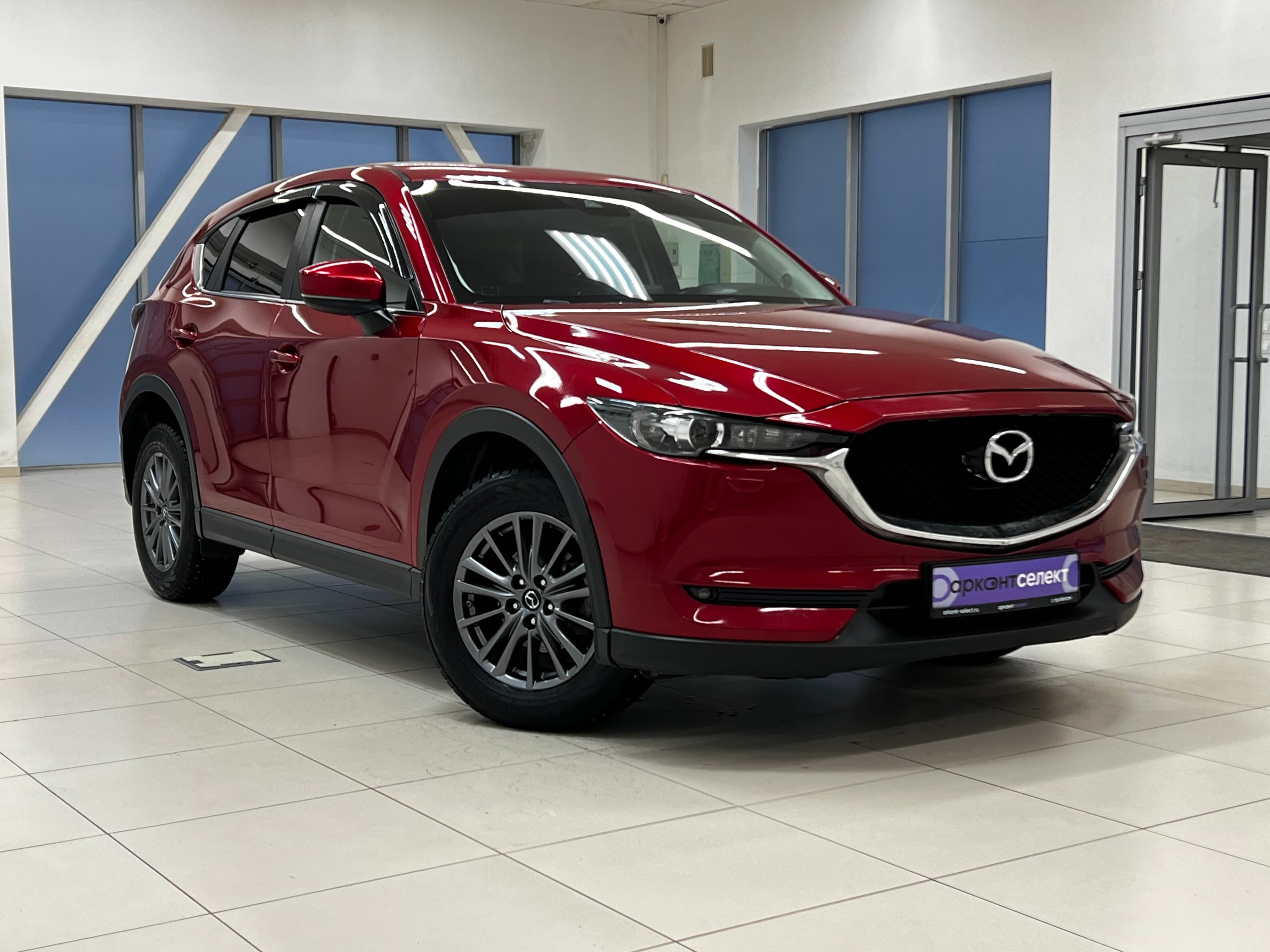 Изображение 2