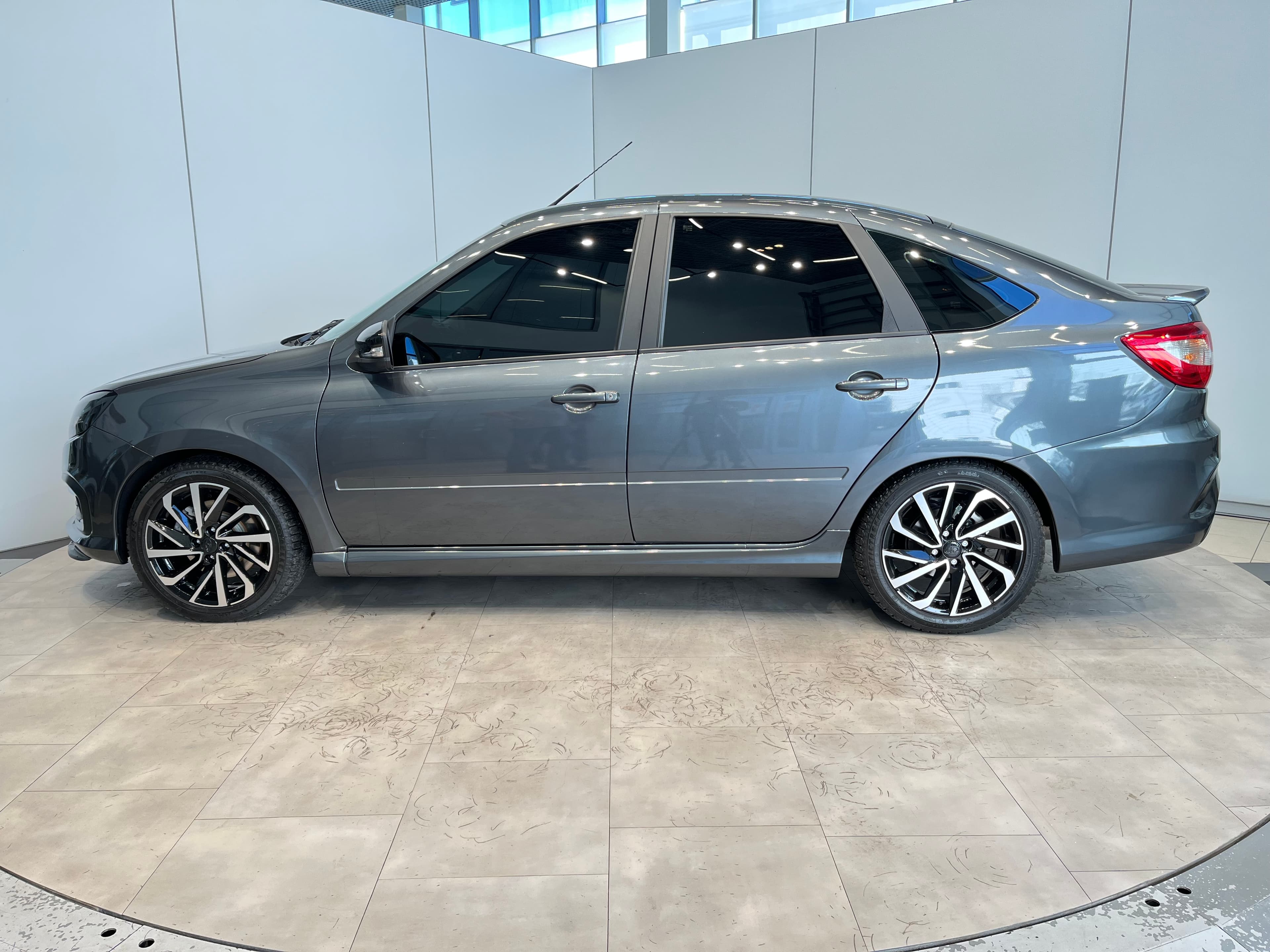 Изображение 1