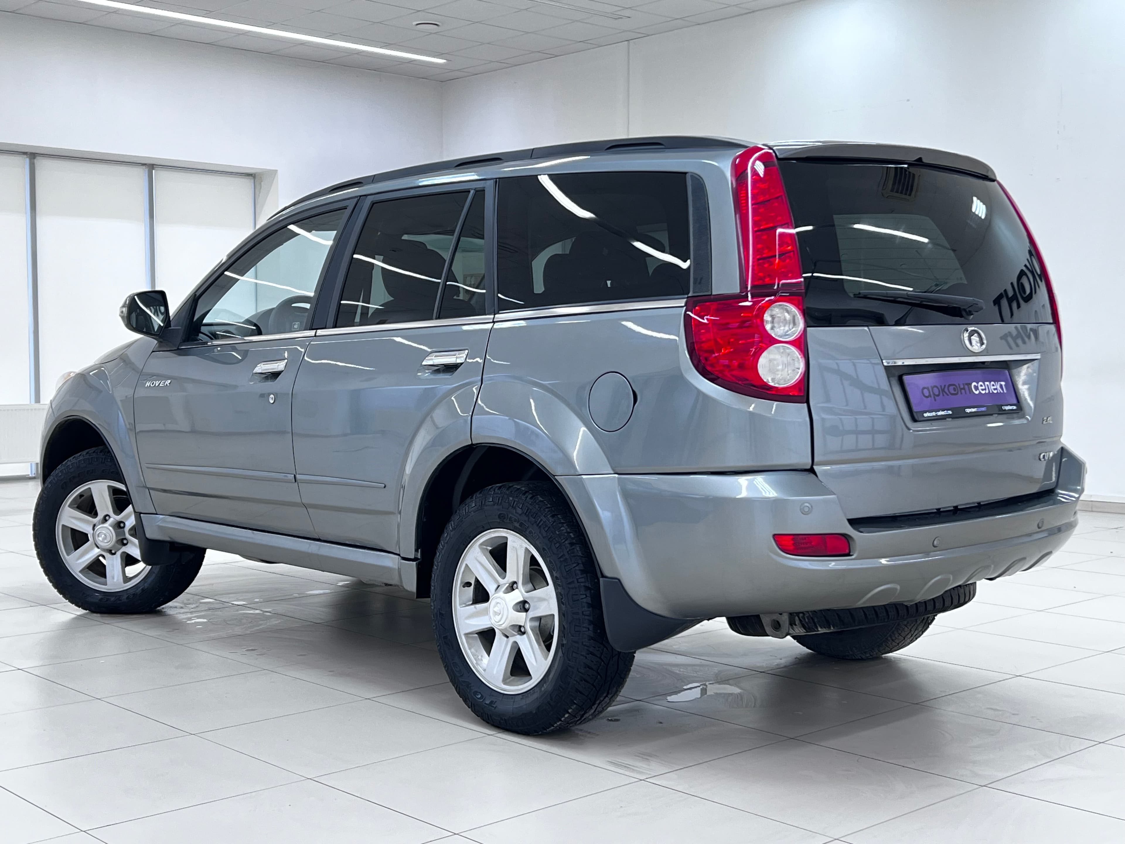 Изображение 1