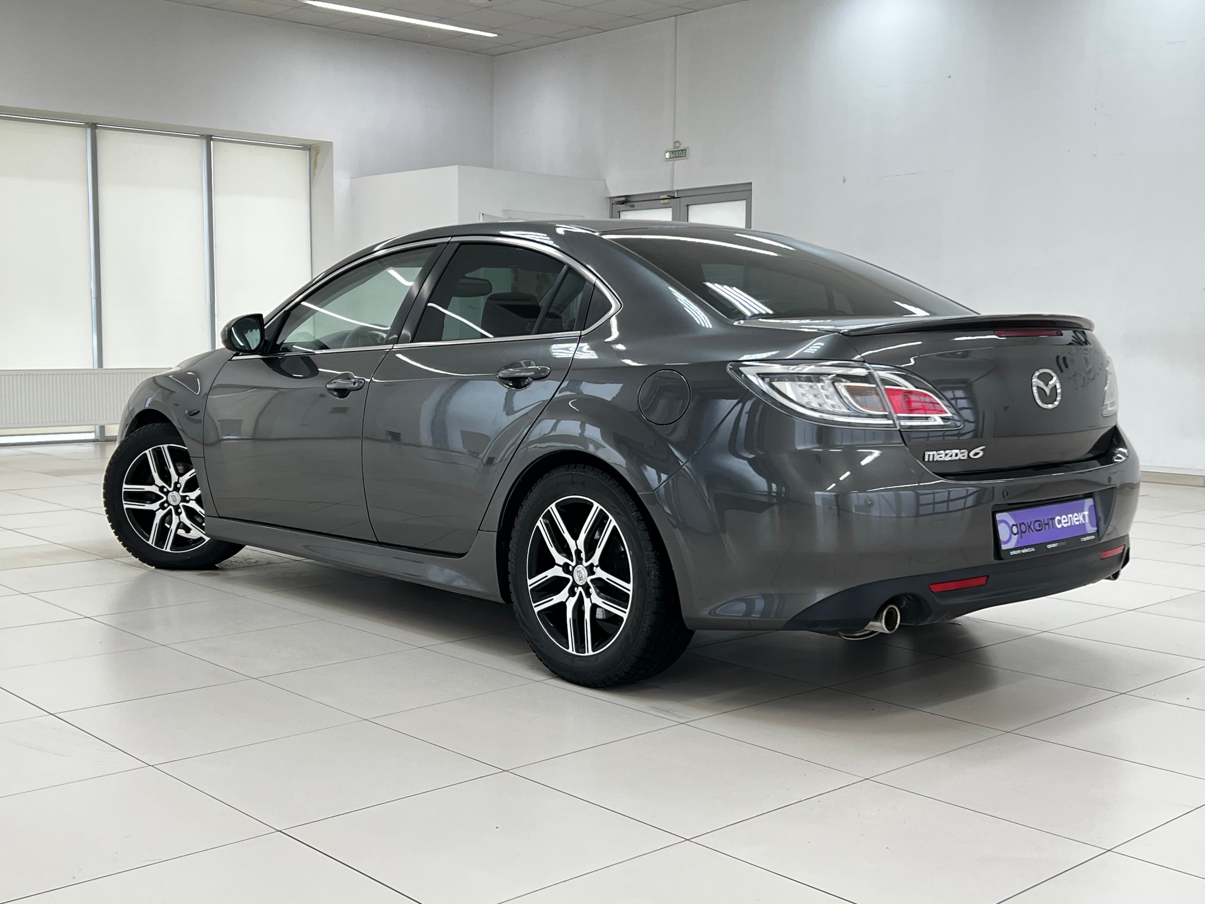 Изображение 1