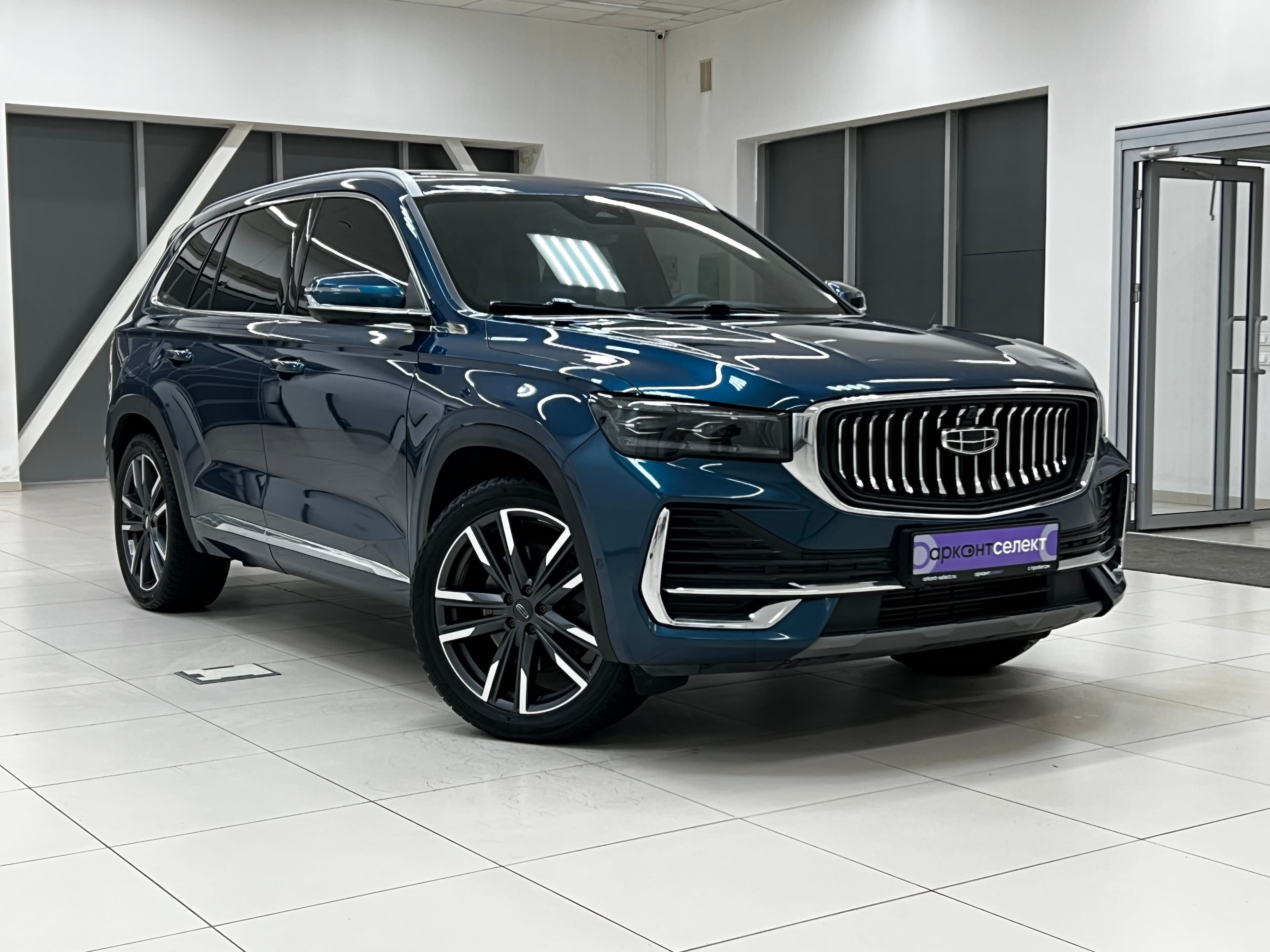 Изображение 2