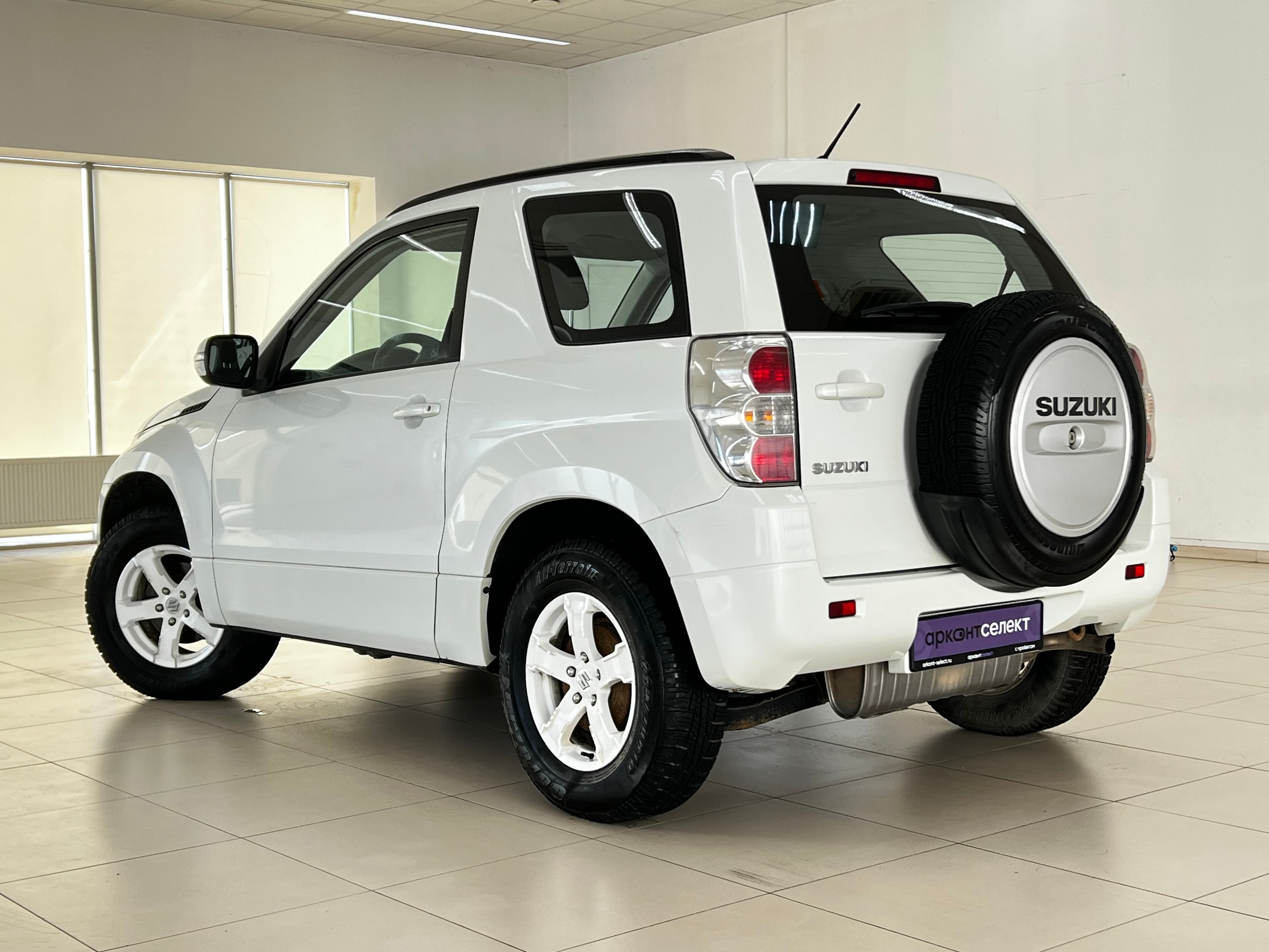 Изображение 1