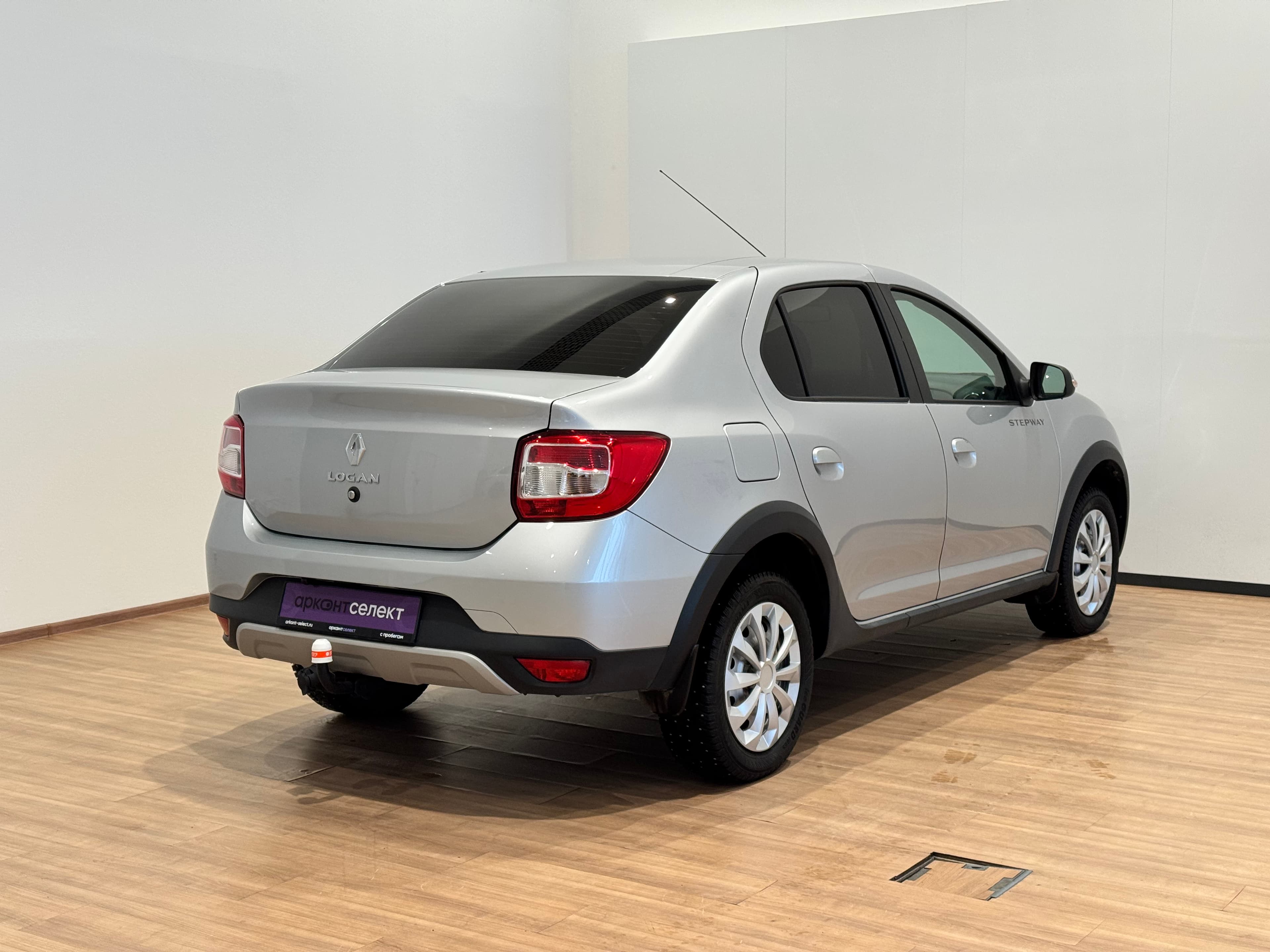 Изображение 1