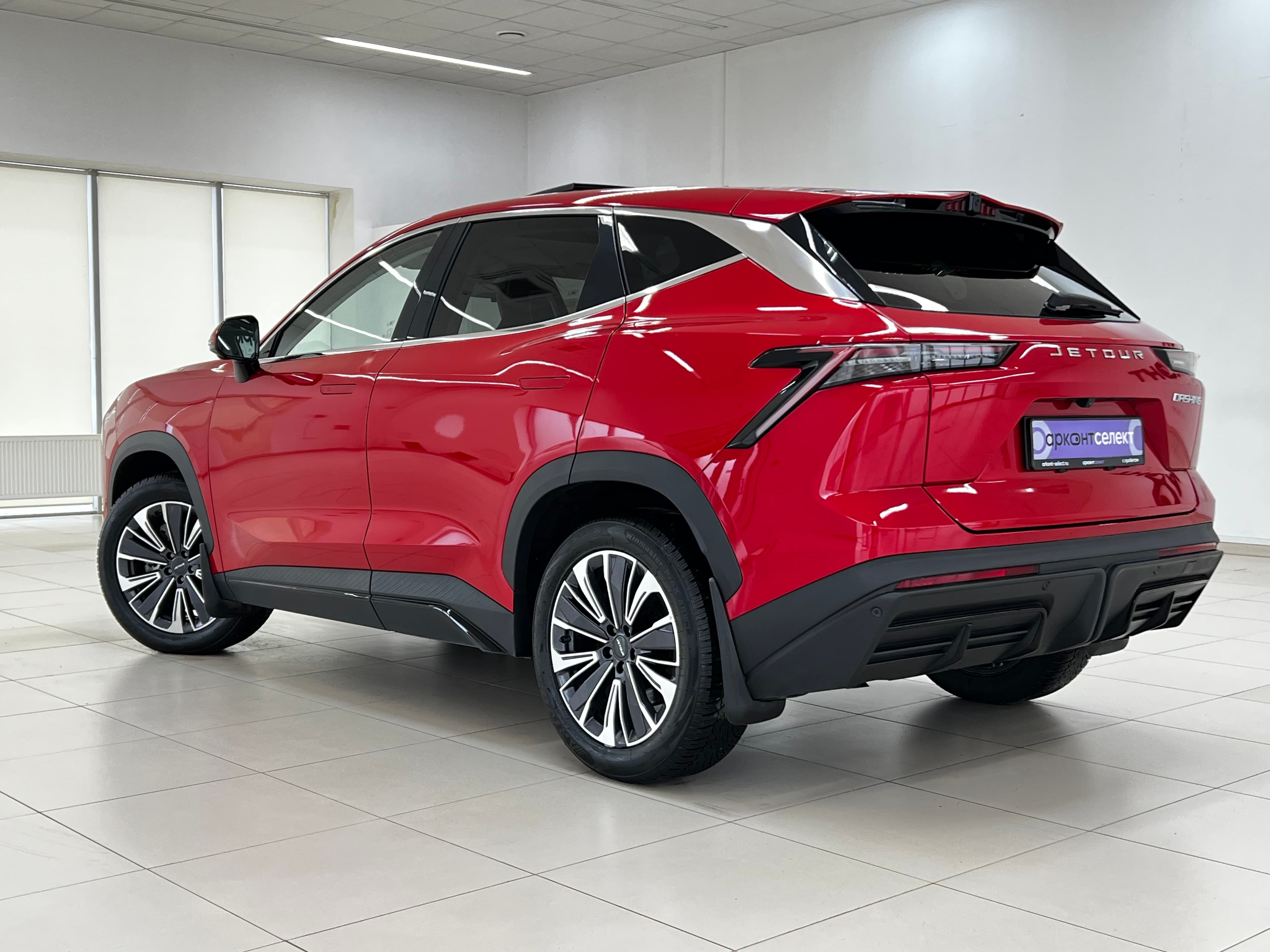 Изображение 1