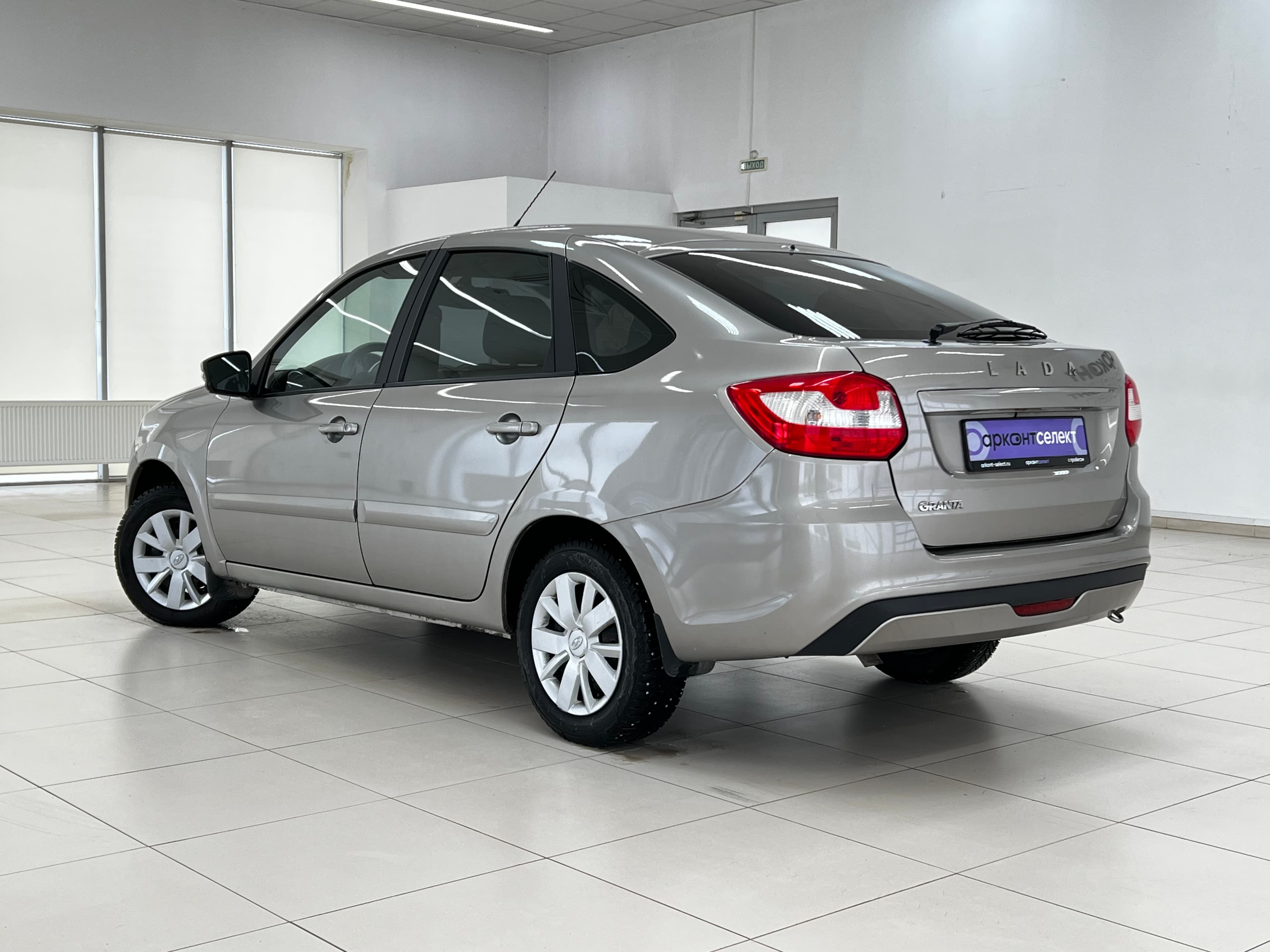 Изображение 1