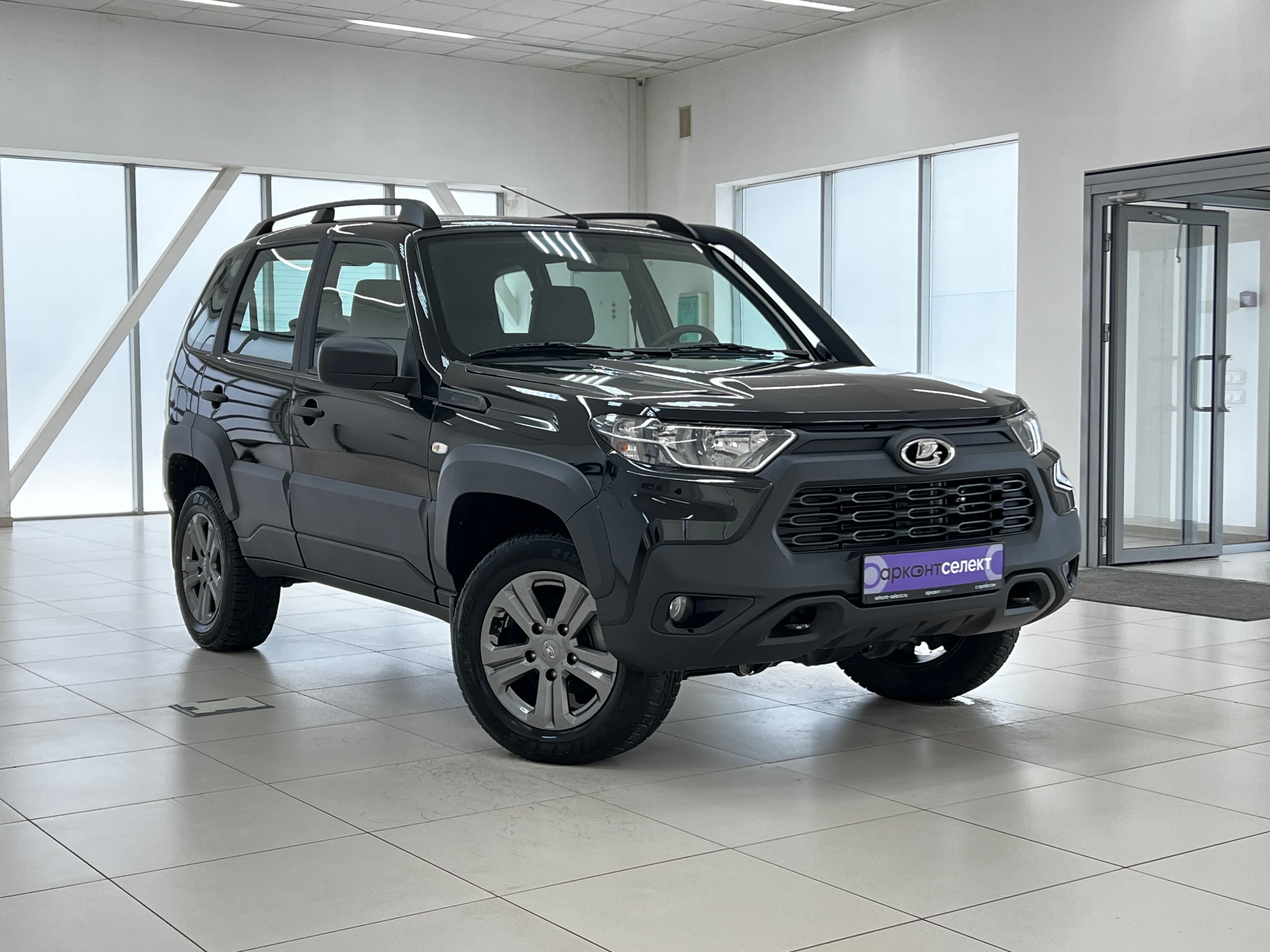 Изображение 2