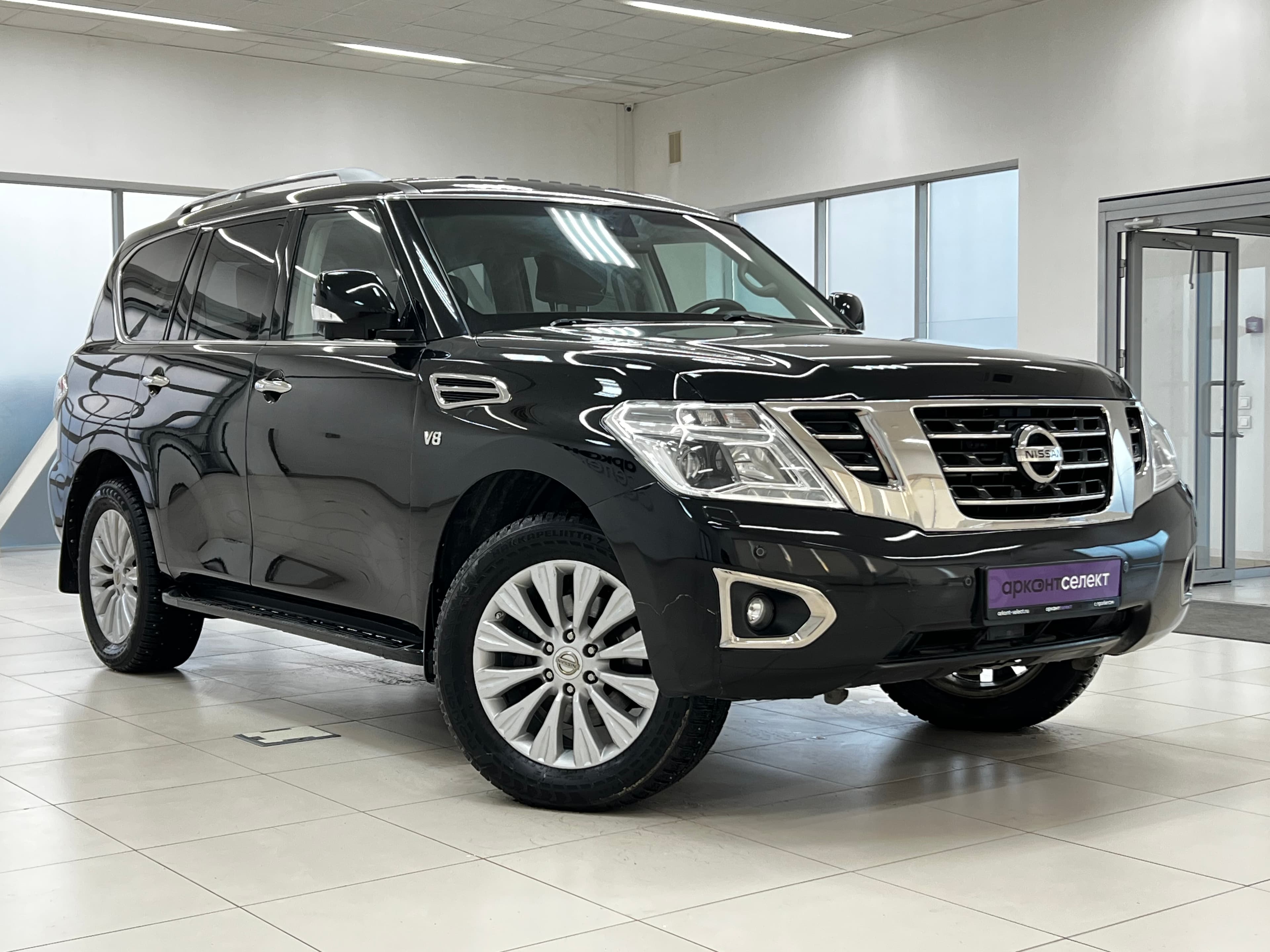 Изображение 2