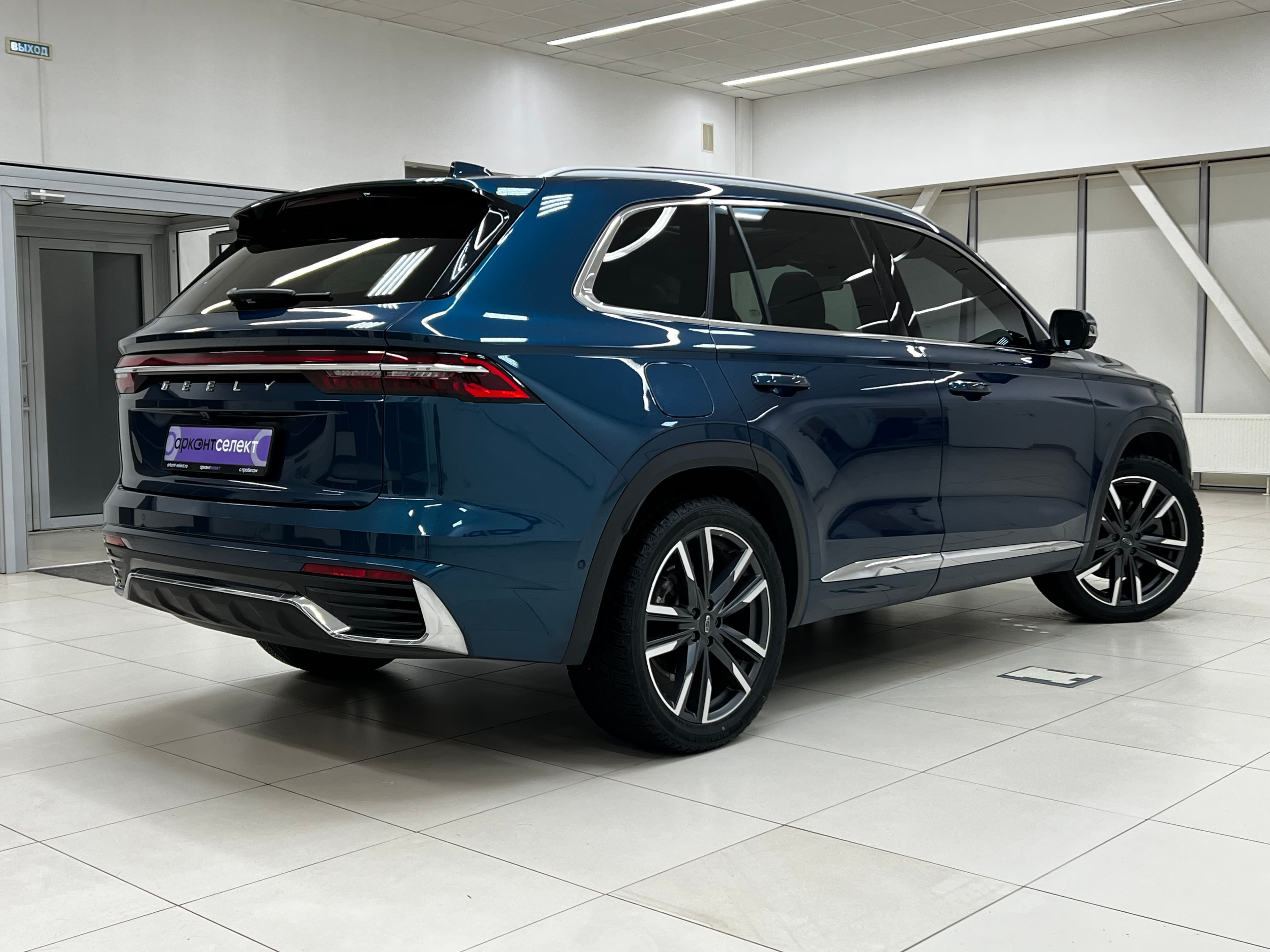 Изображение 1