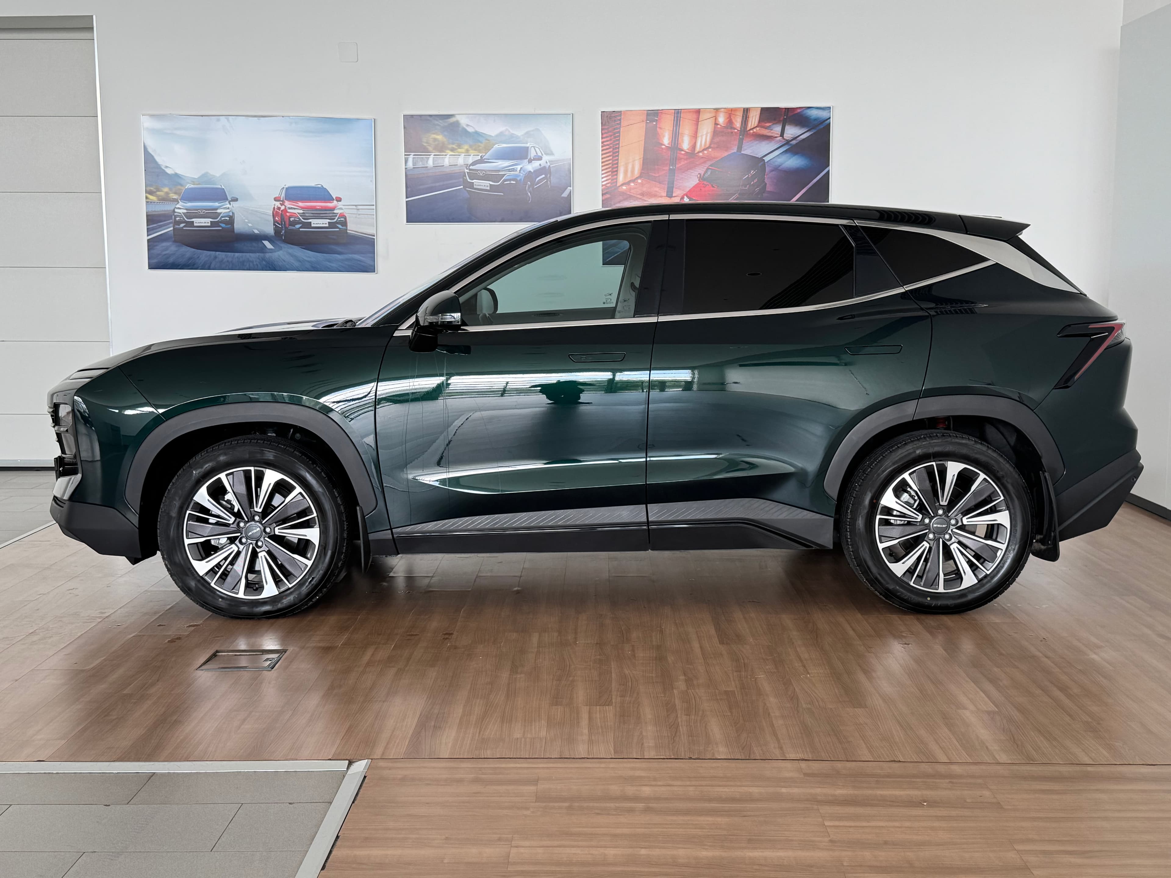 Изображение 1