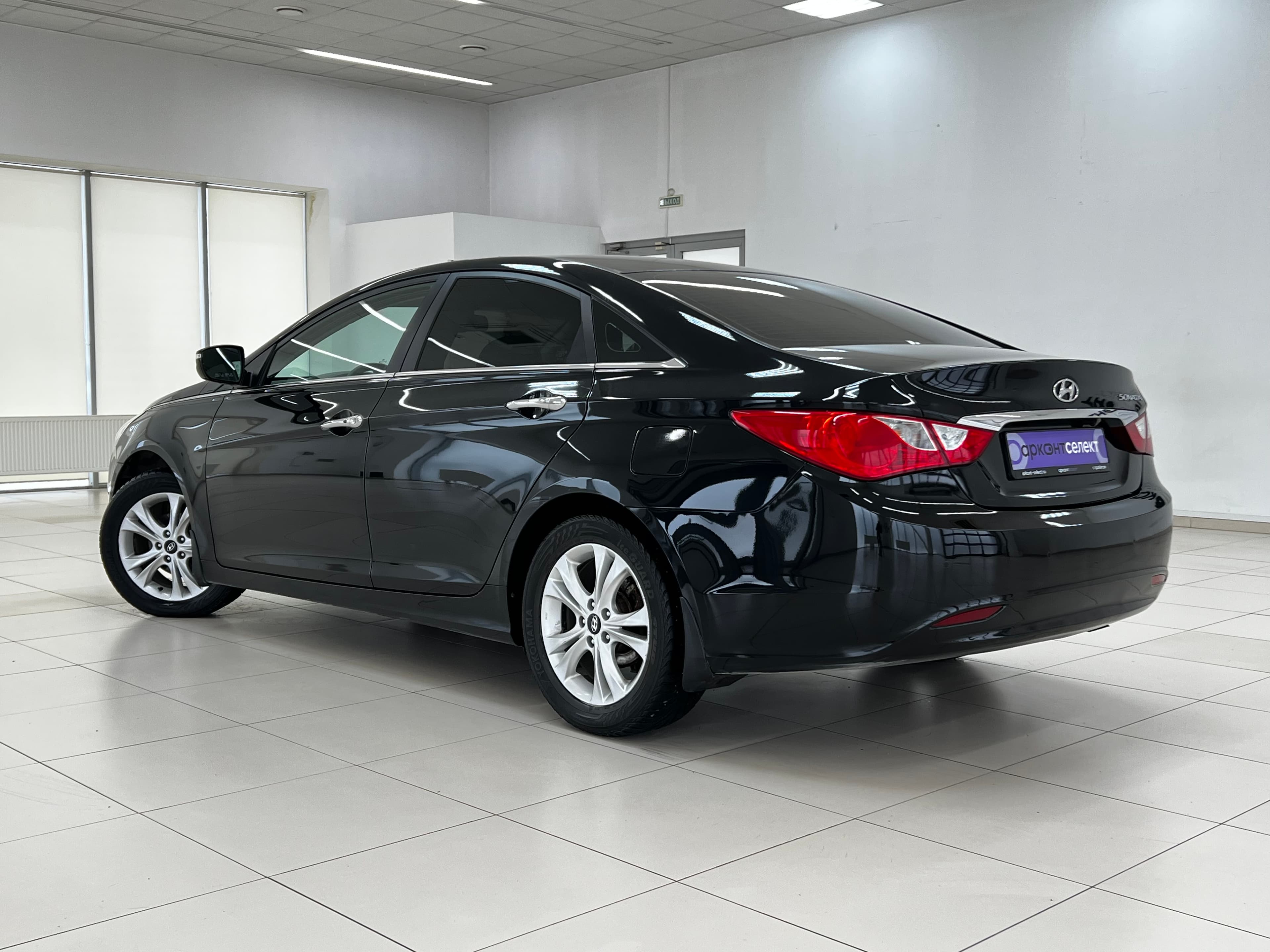 Изображение 1