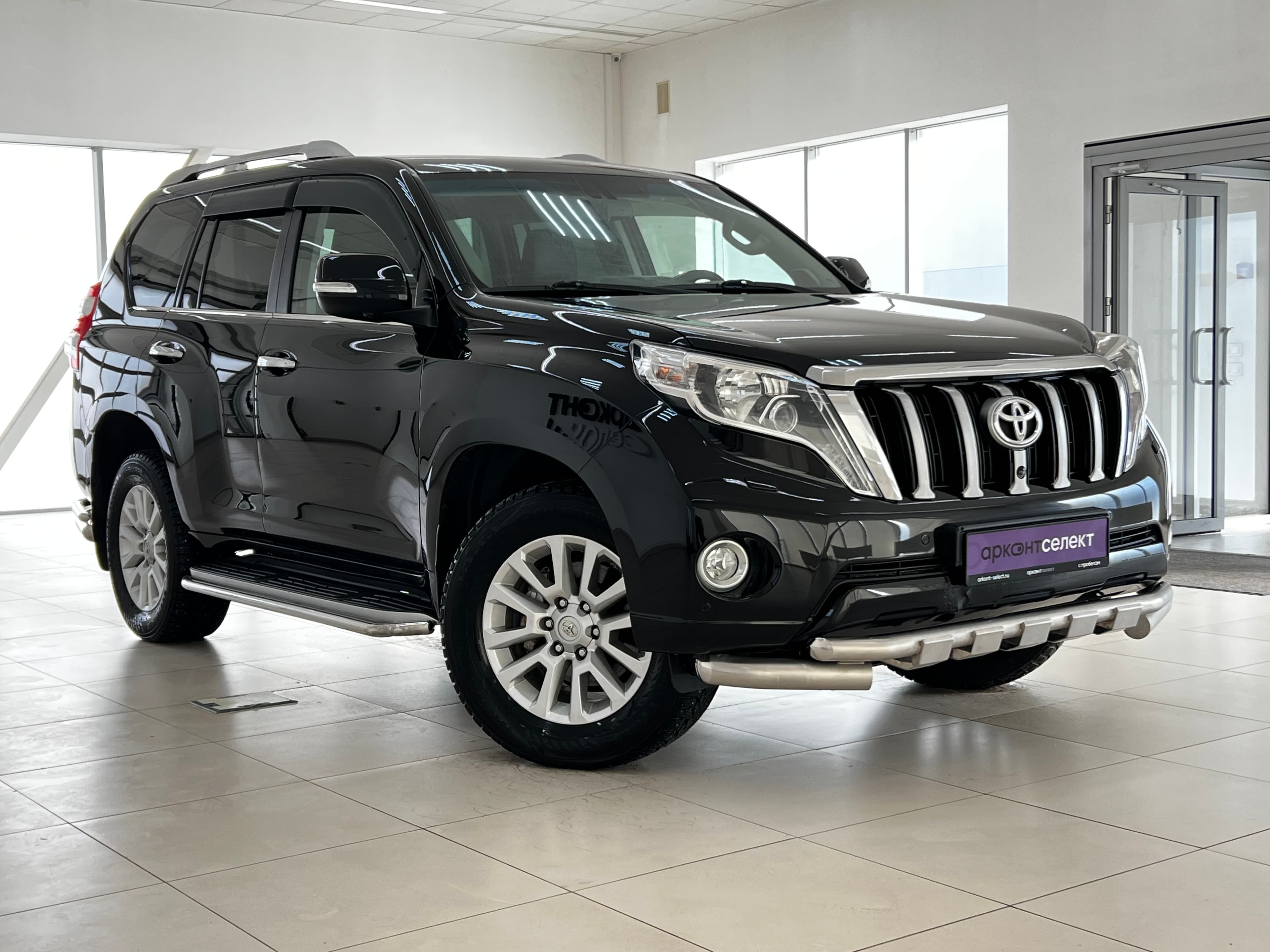 Изображение 2