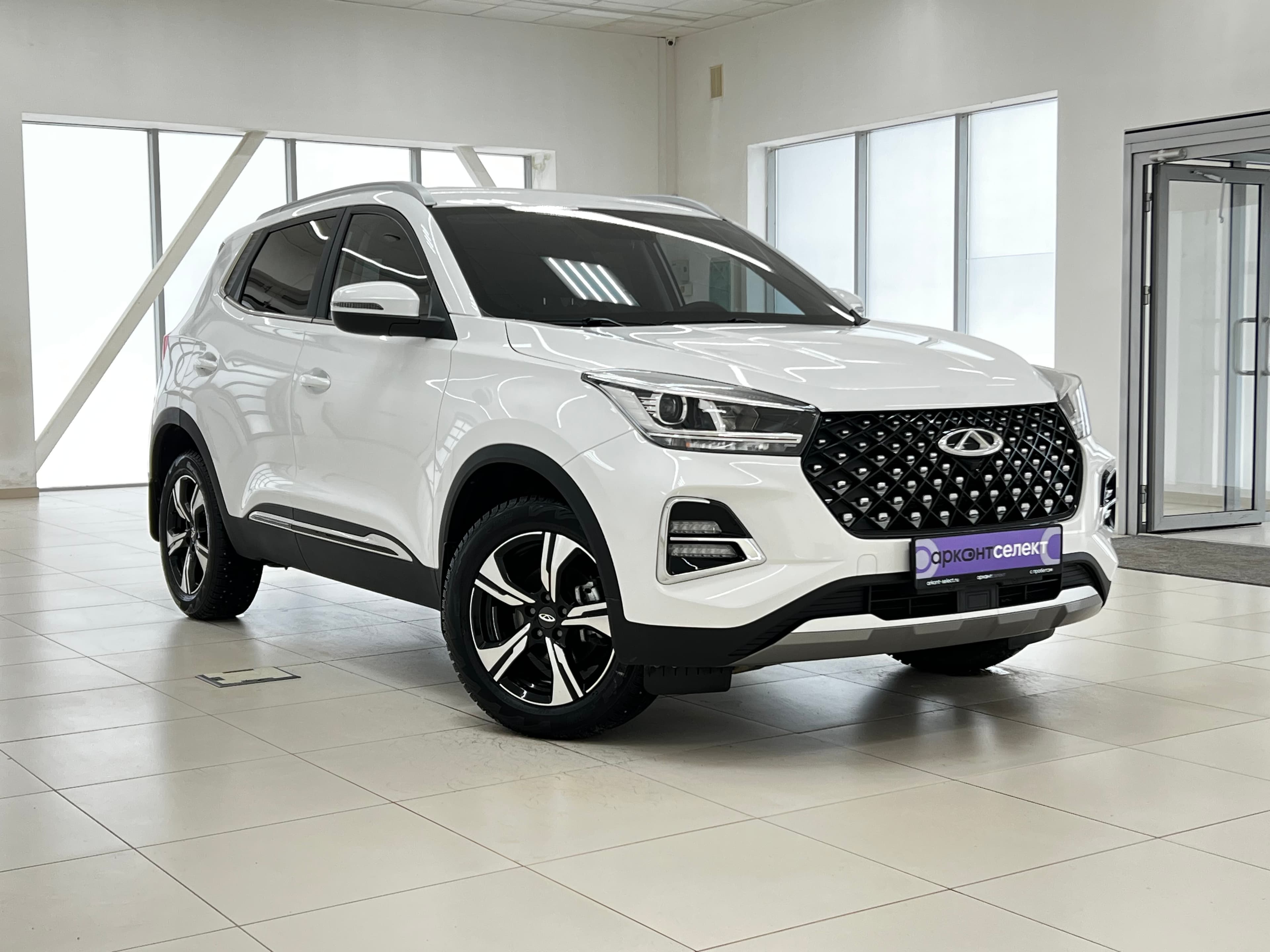 Изображение 2