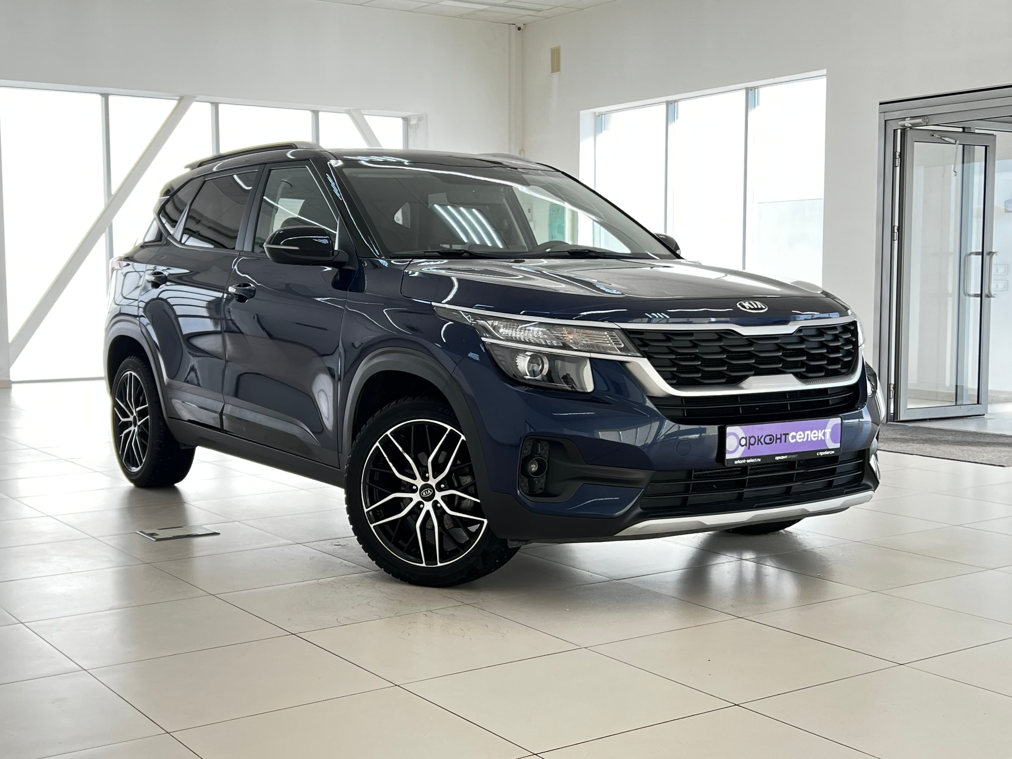 Изображение 2