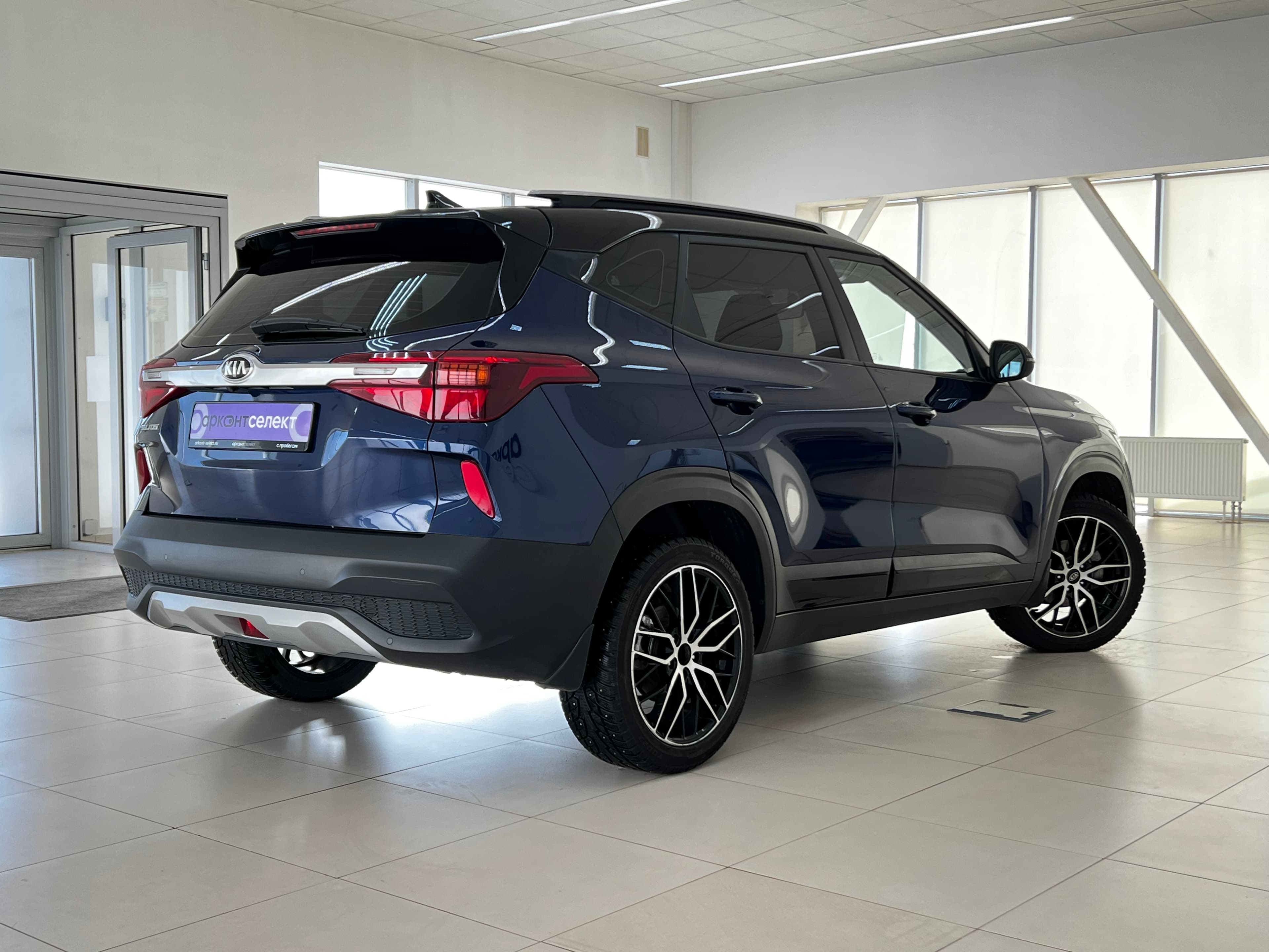 Изображение 1