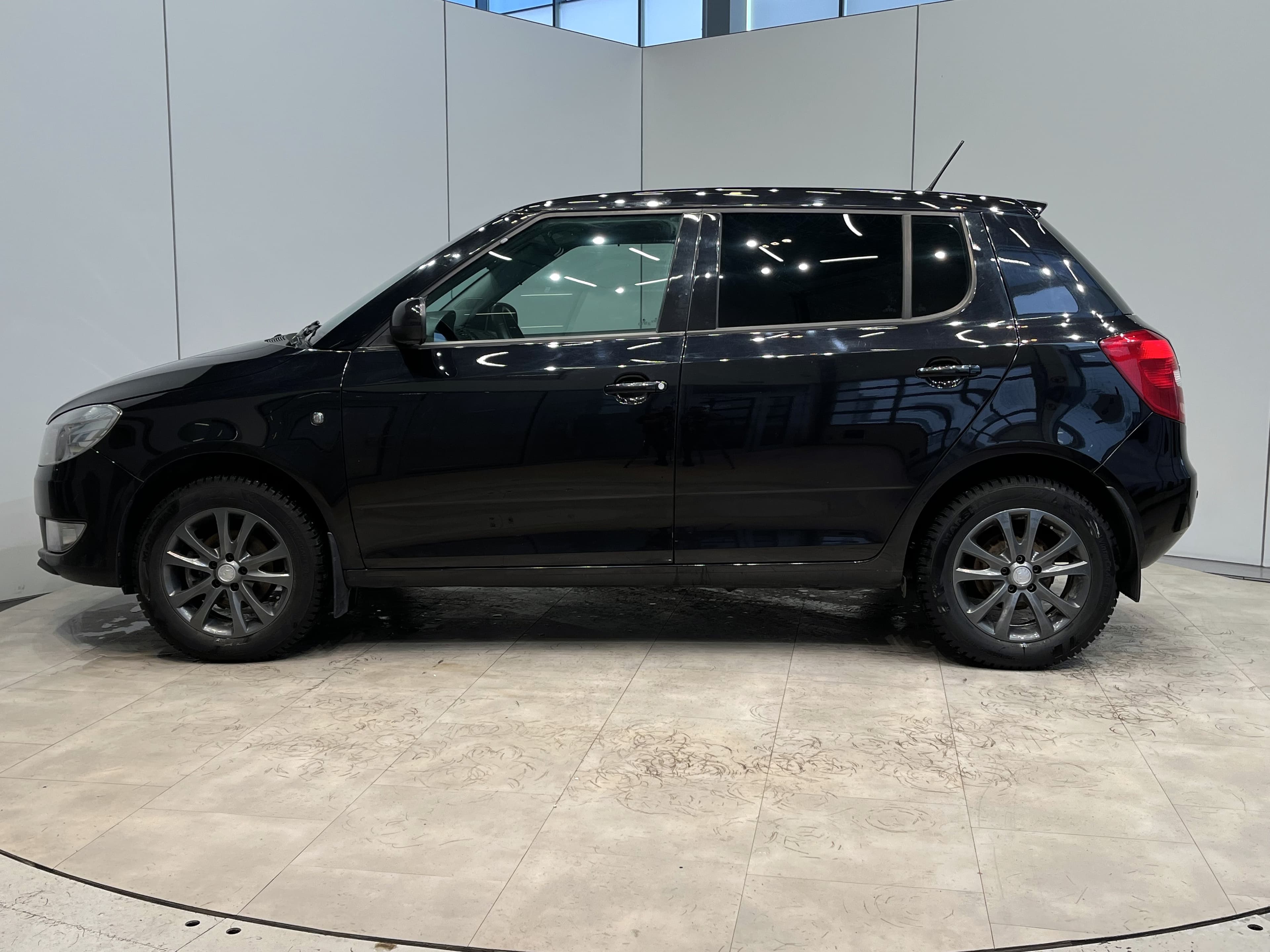 Изображение 1