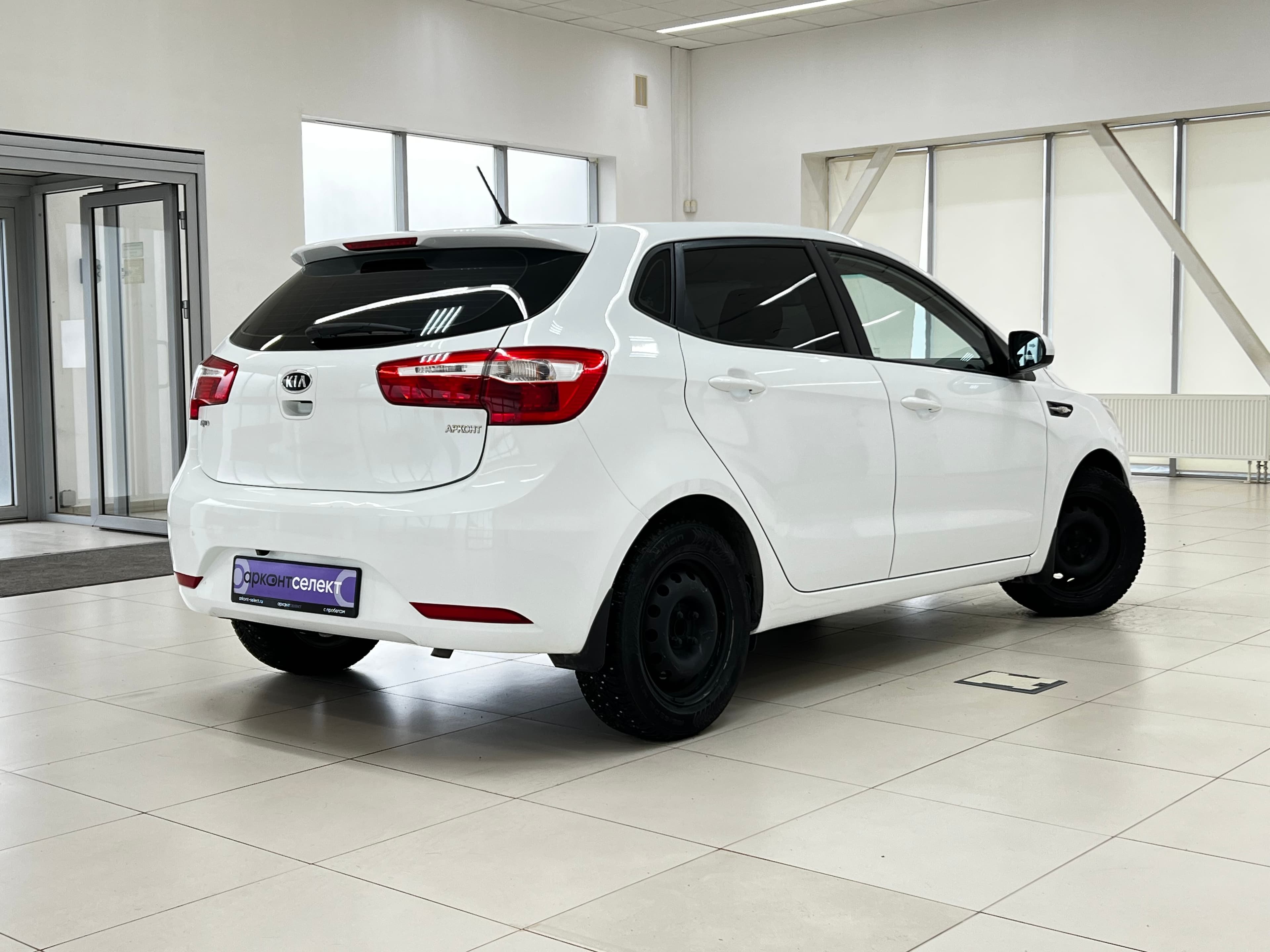 Изображение 1